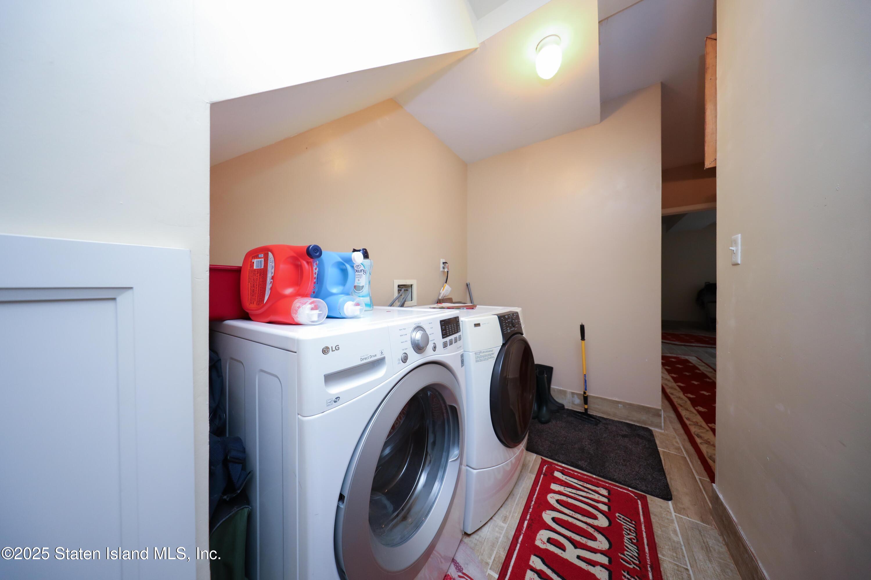 269 Clifton Avenue, Staten Island, NY, 10305 image 18