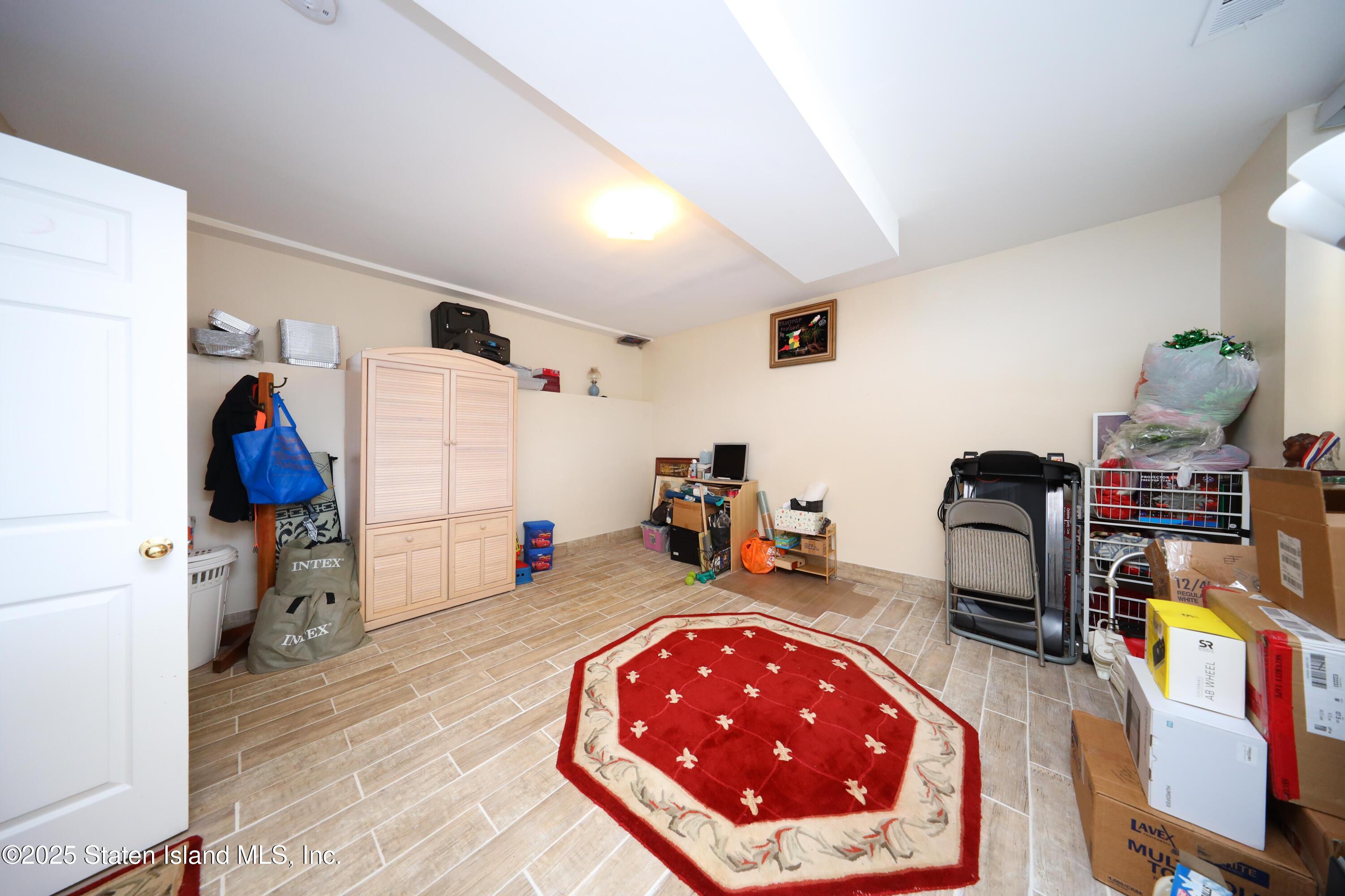 269 Clifton Avenue, Staten Island, NY, 10305 image 19