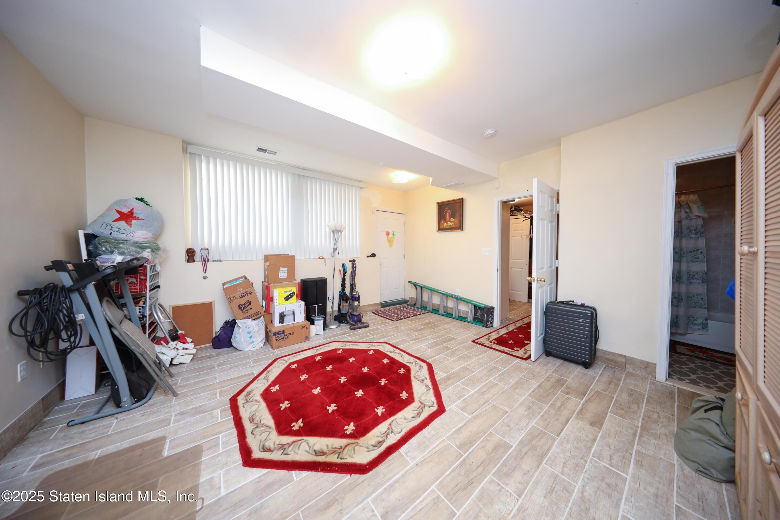 269 Clifton Avenue, Staten Island, NY, 10305 image 20