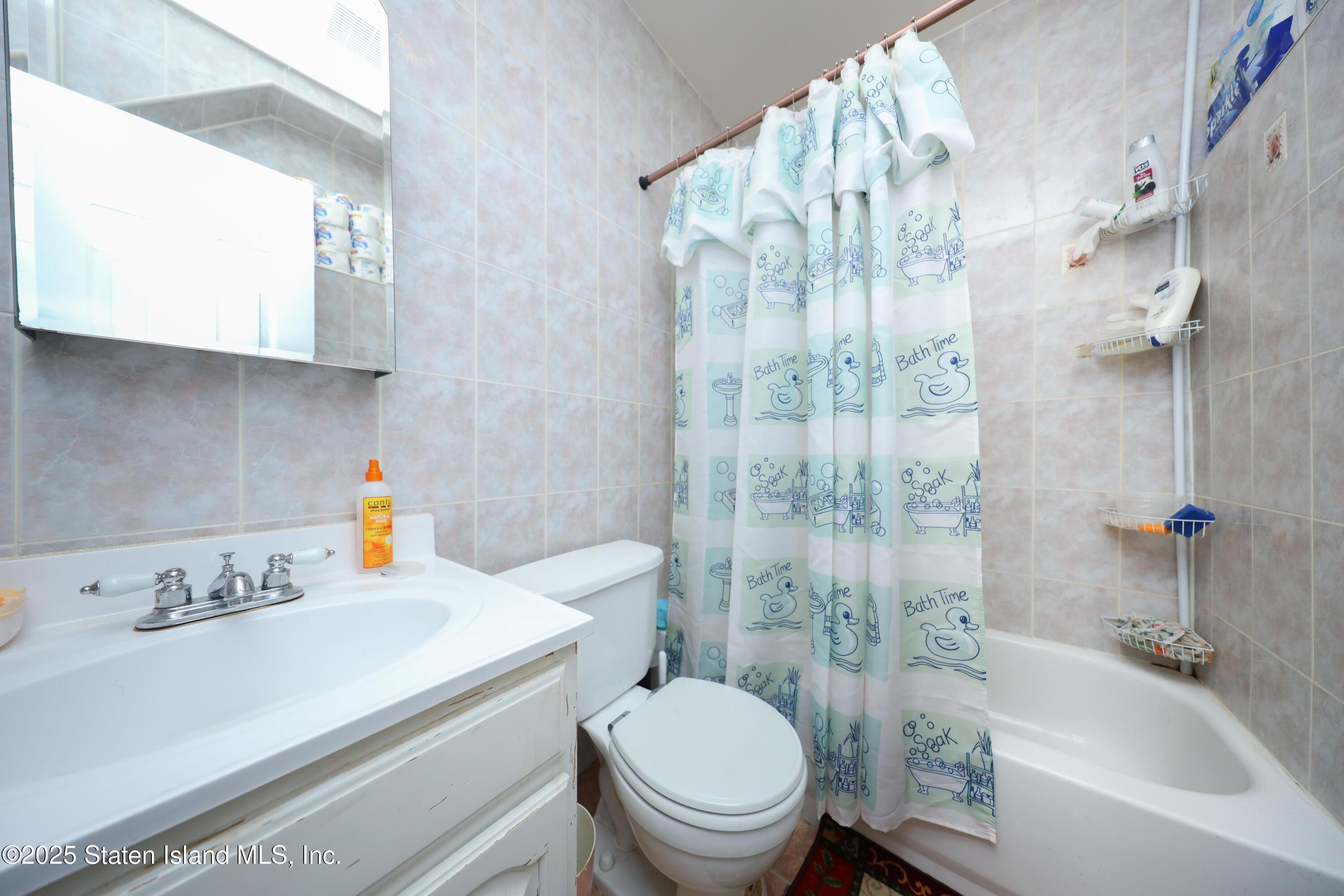 269 Clifton Avenue, Staten Island, NY, 10305 image 21