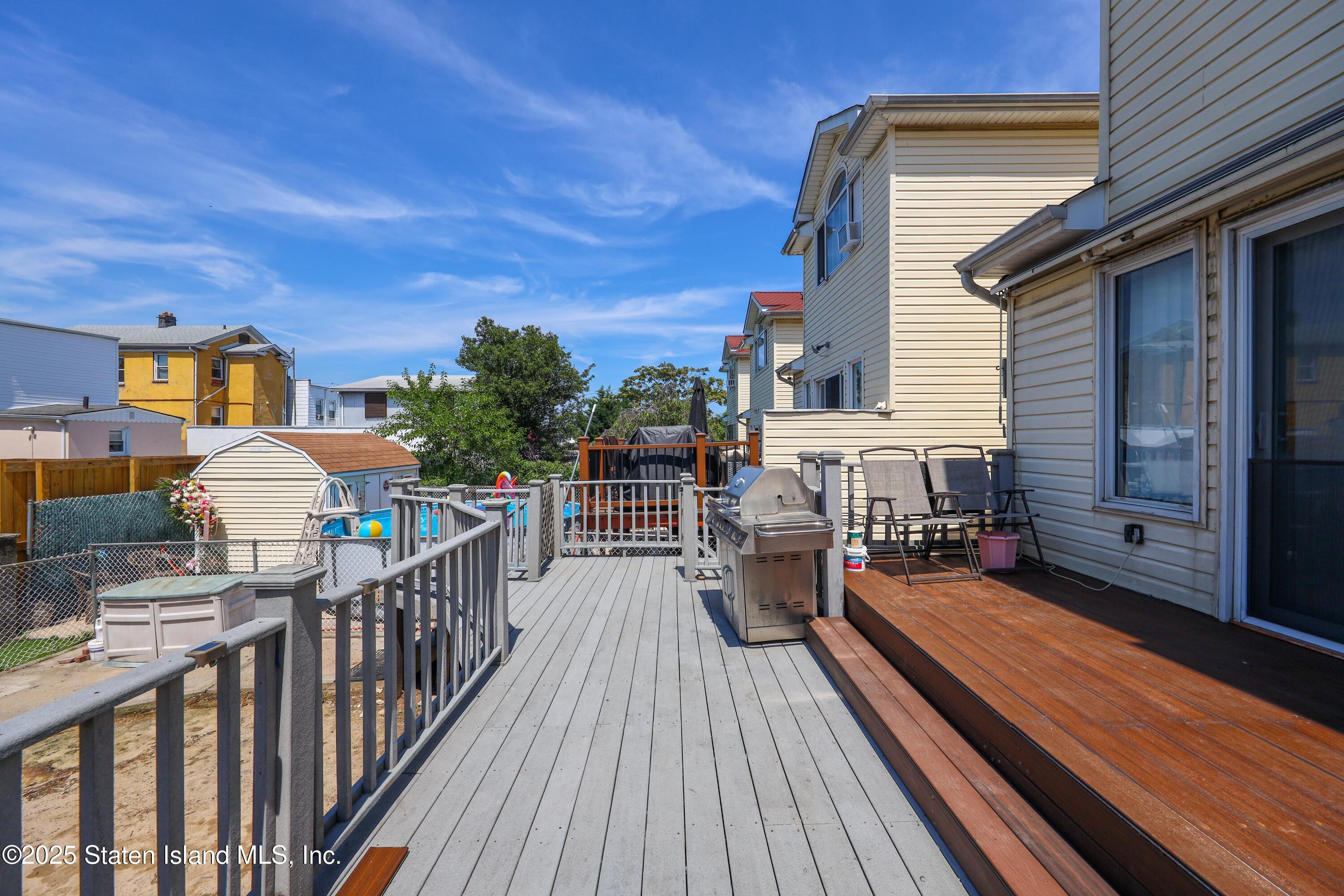 269 Clifton Avenue, Staten Island, NY, 10305 image 24