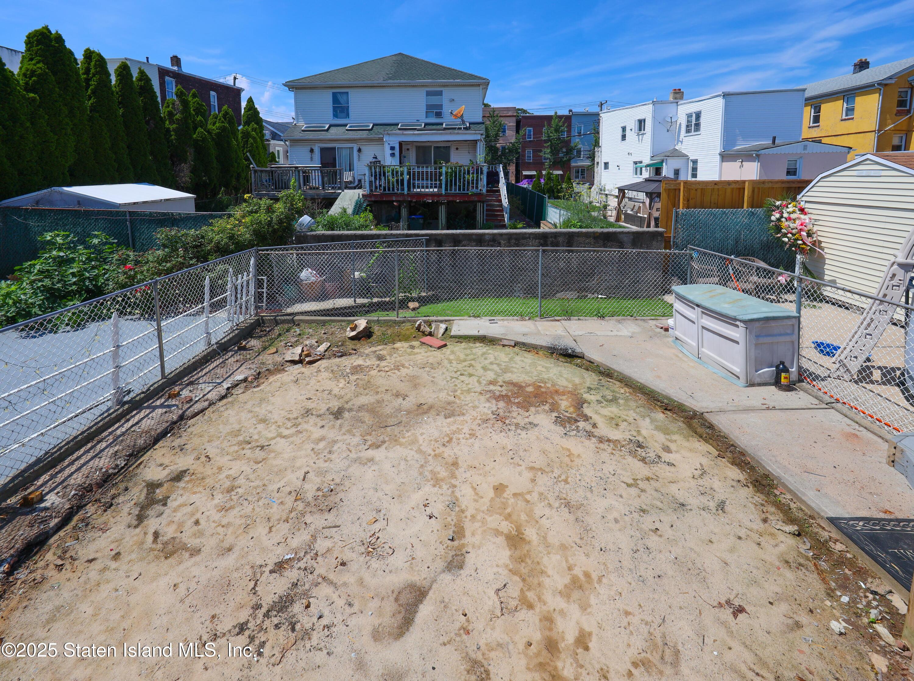 269 Clifton Avenue, Staten Island, NY, 10305 image 25