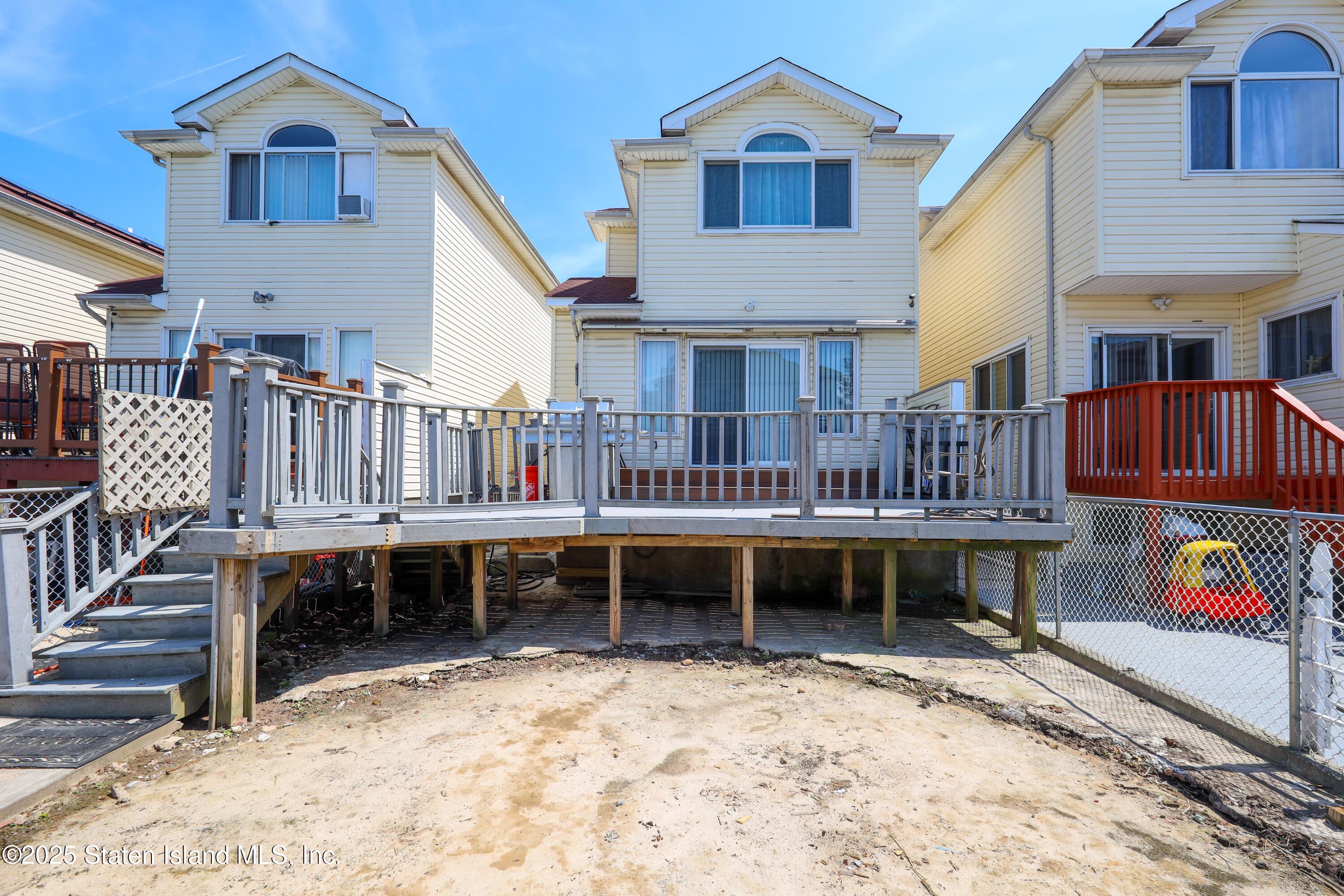 269 Clifton Avenue, Staten Island, NY, 10305 image 26