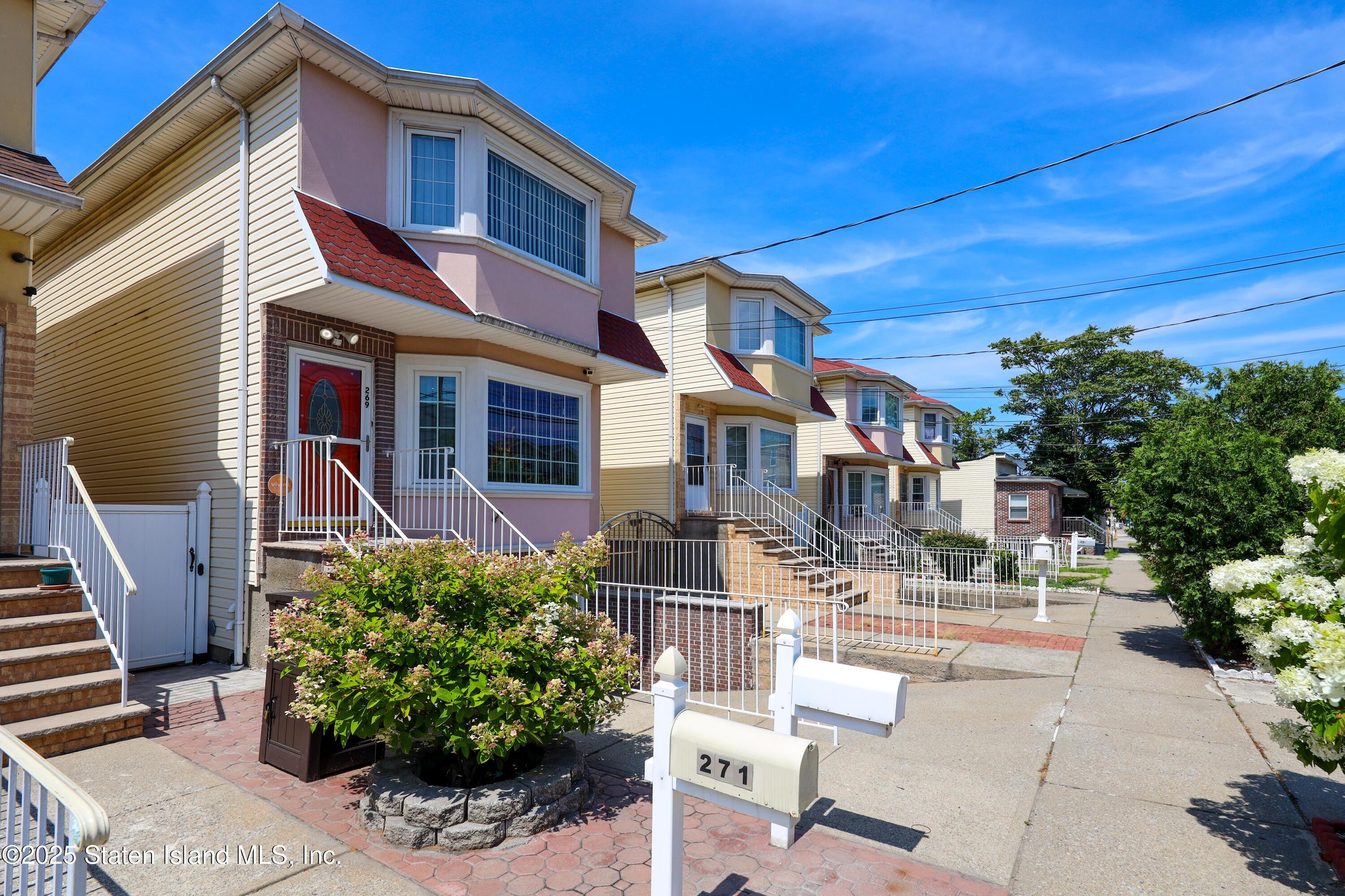 269 Clifton Avenue, Staten Island, NY, 10305 image 27