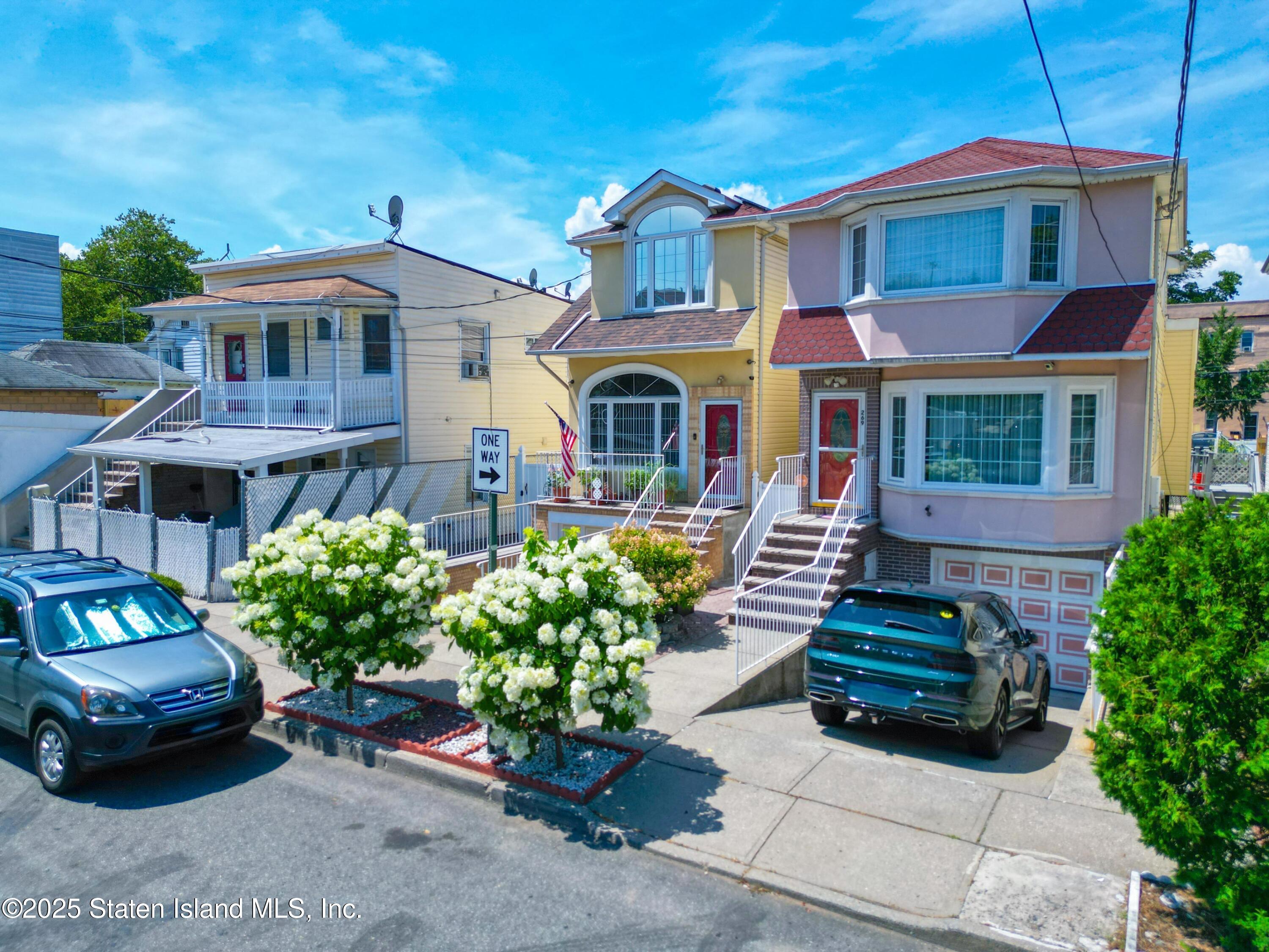 269 Clifton Avenue, Staten Island, NY, 10305 image 28