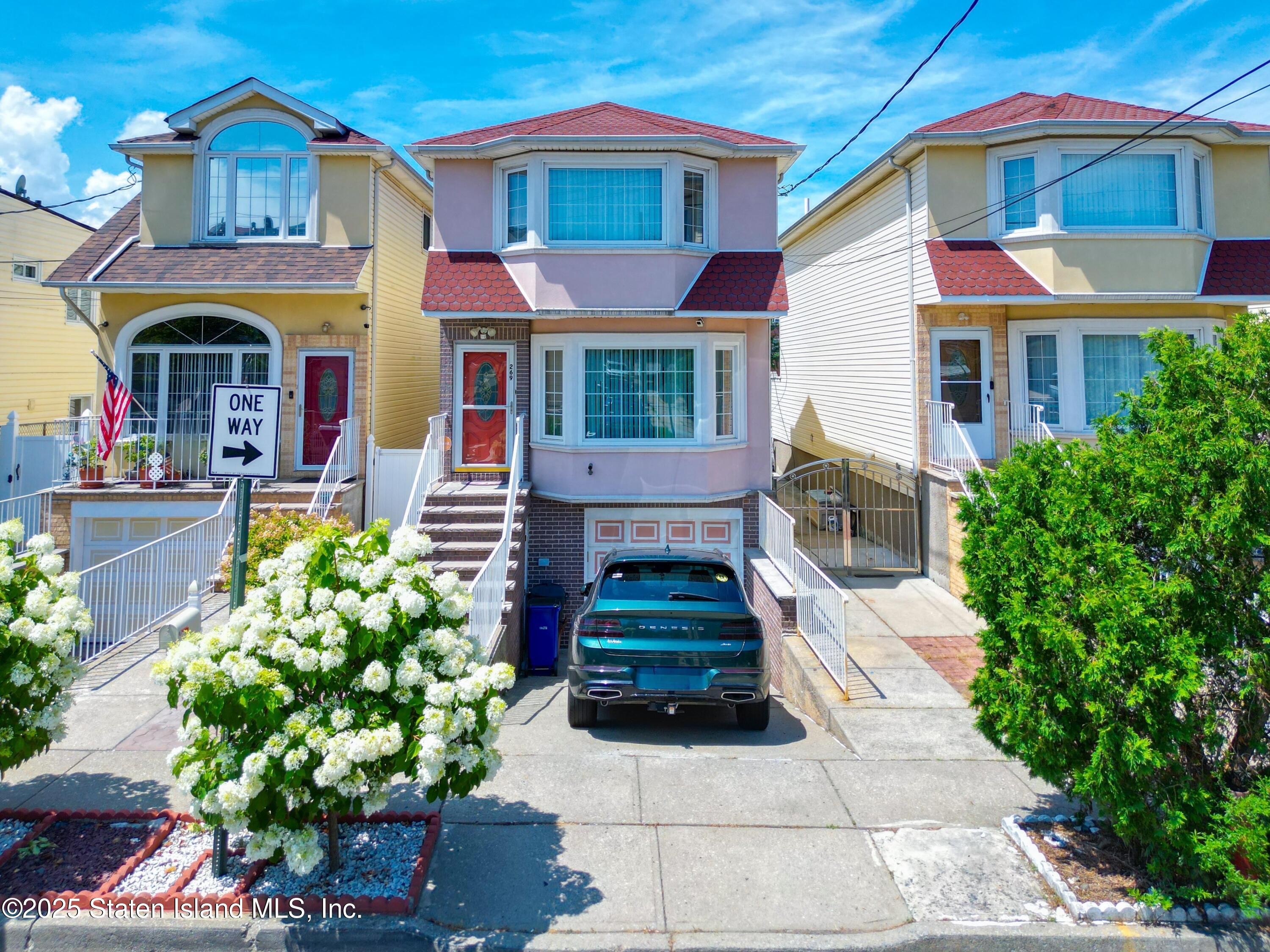 269 Clifton Avenue, Staten Island, NY, 10305 image 29
