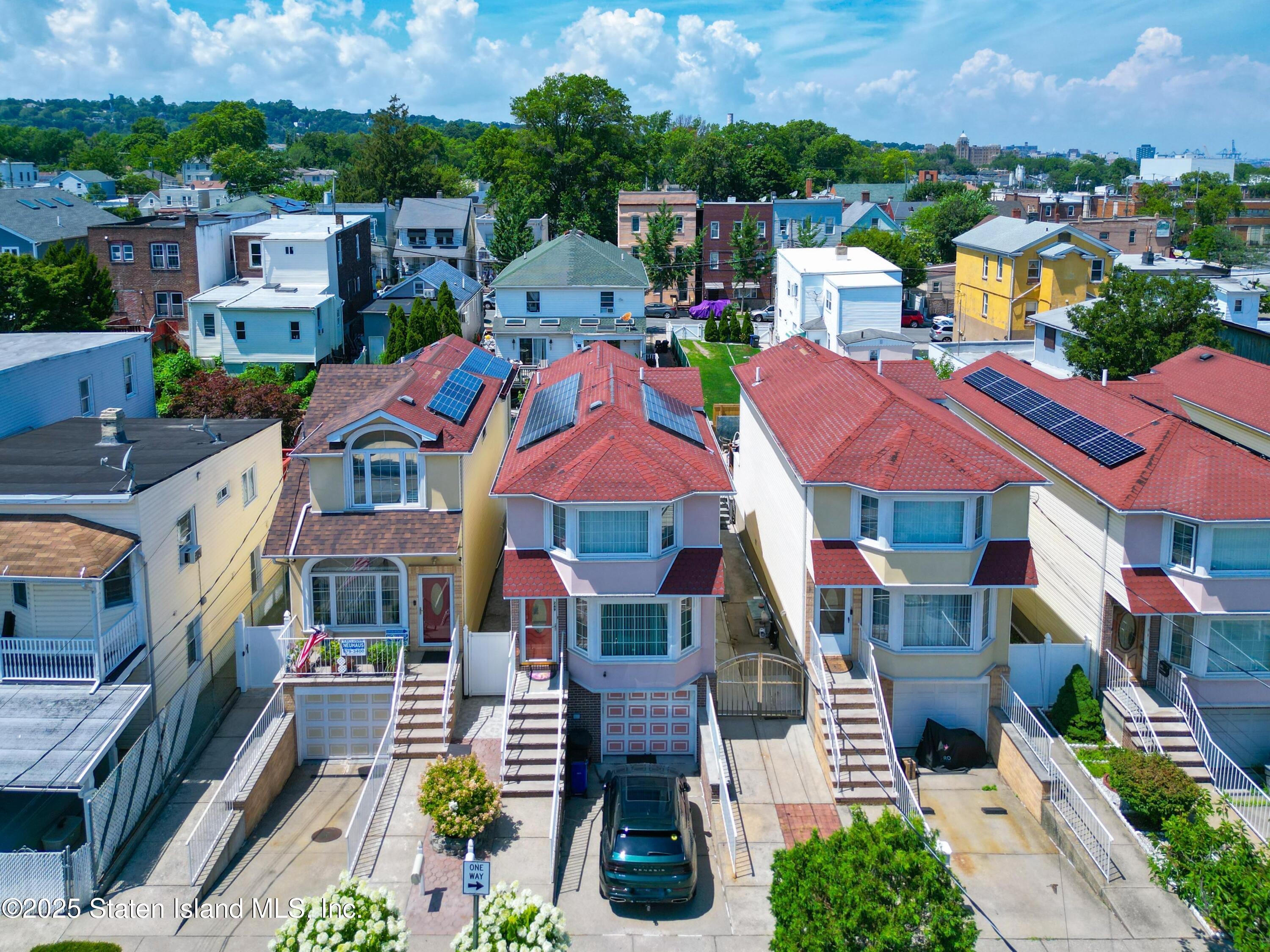 269 Clifton Avenue, Staten Island, NY, 10305 image 30