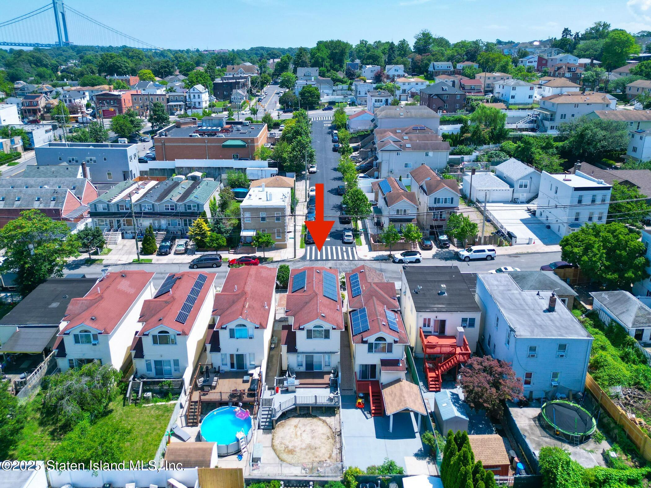 269 Clifton Avenue, Staten Island, NY, 10305 image 32