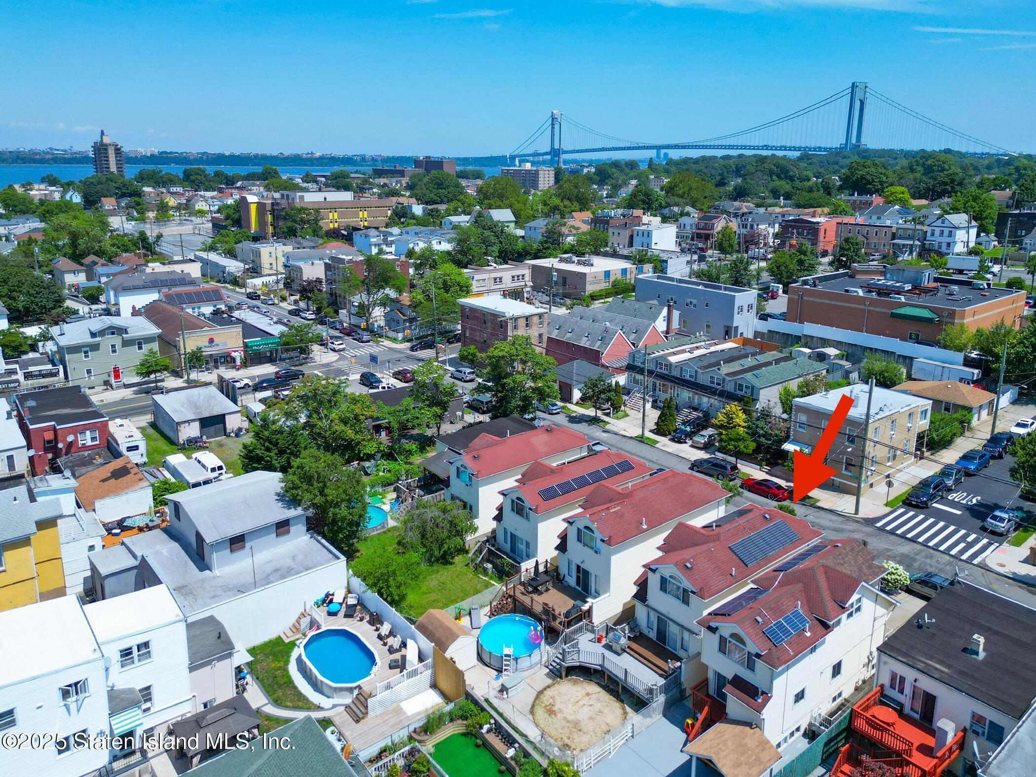 269 Clifton Avenue, Staten Island, NY, 10305 image 33