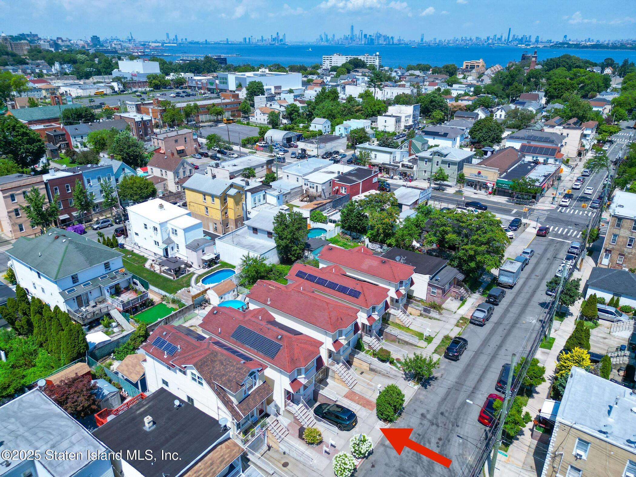 269 Clifton Avenue, Staten Island, NY, 10305 image 34