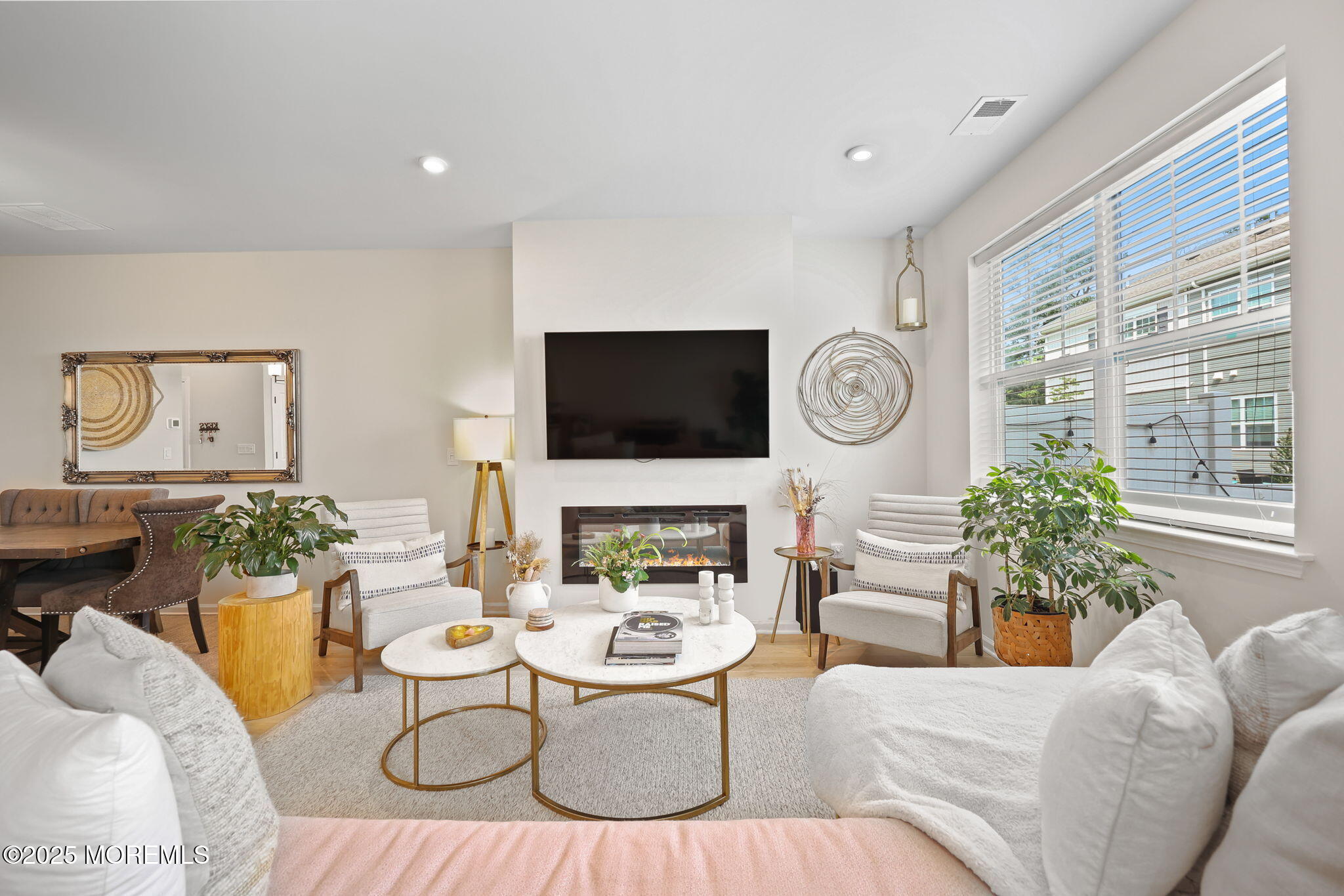 7 Chapel Lane, Wall, NJ, 07753 image 15
