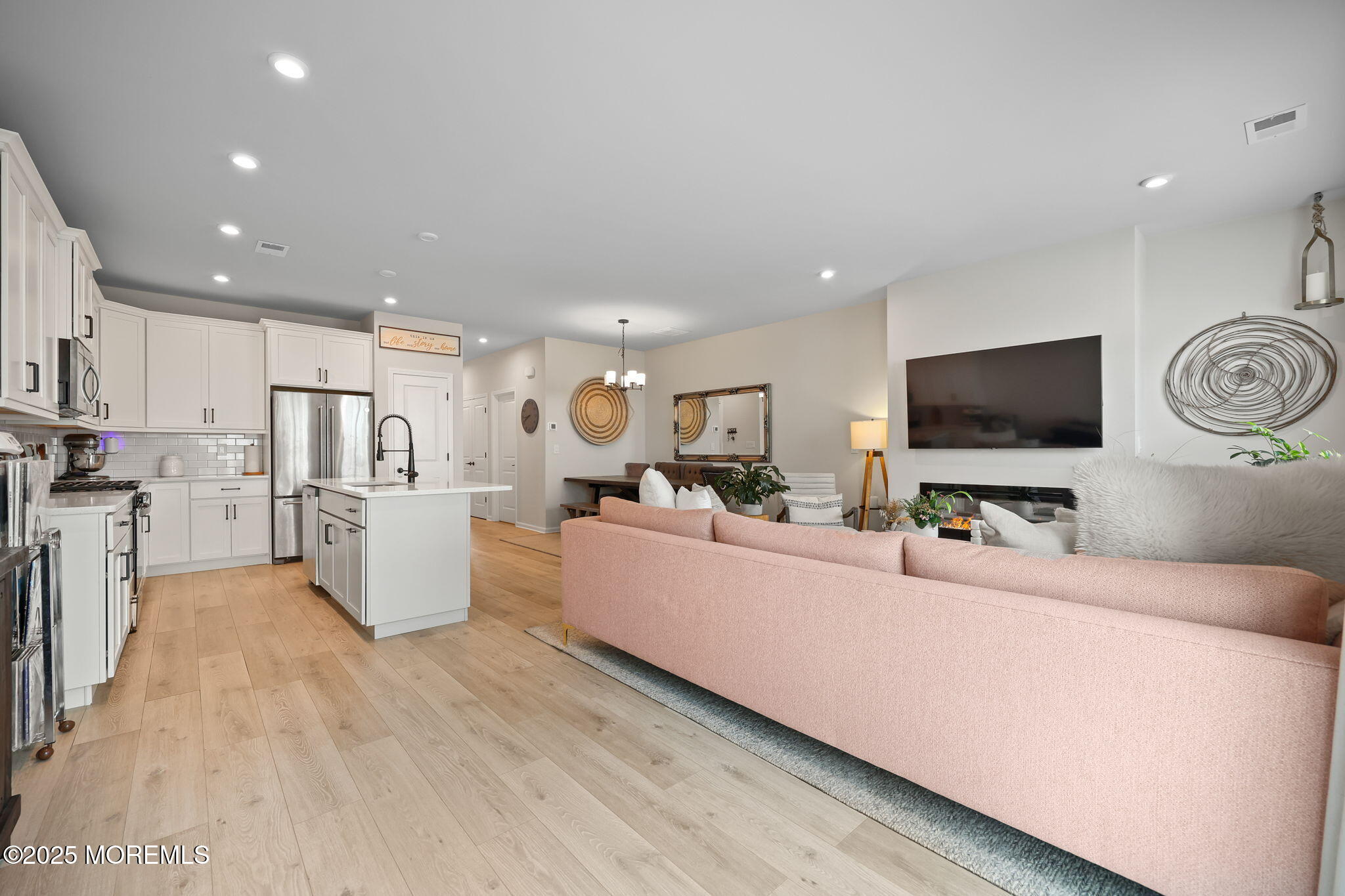 7 Chapel Lane, Wall, NJ, 07753 image 14