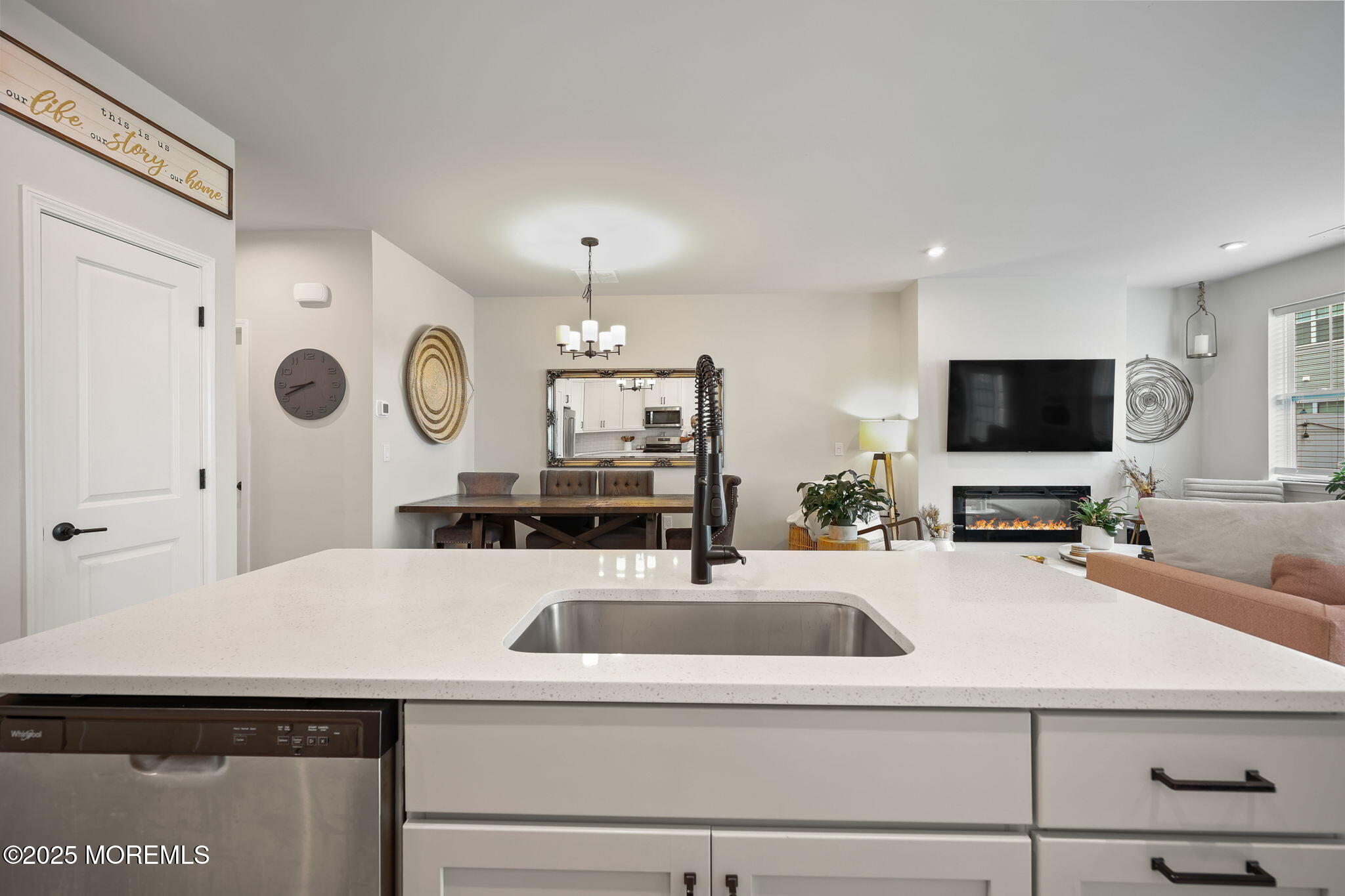 7 Chapel Lane, Wall, NJ, 07753 image 11