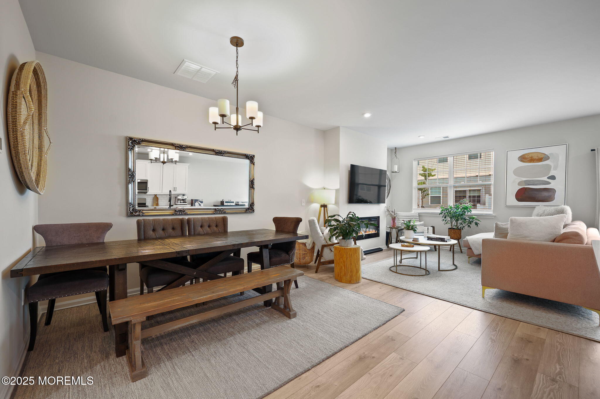 7 Chapel Lane, Wall, NJ, 07753 image 18