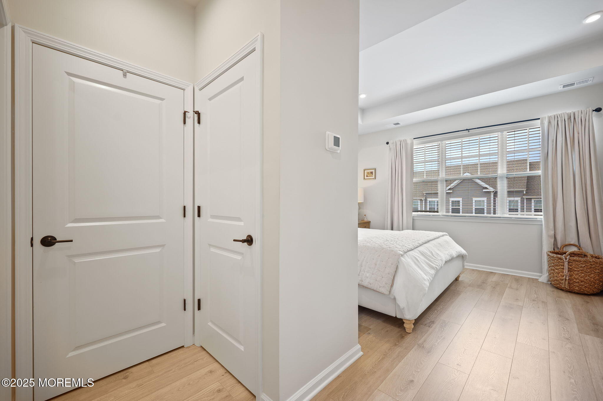 7 Chapel Lane, Wall, NJ, 07753 image 28