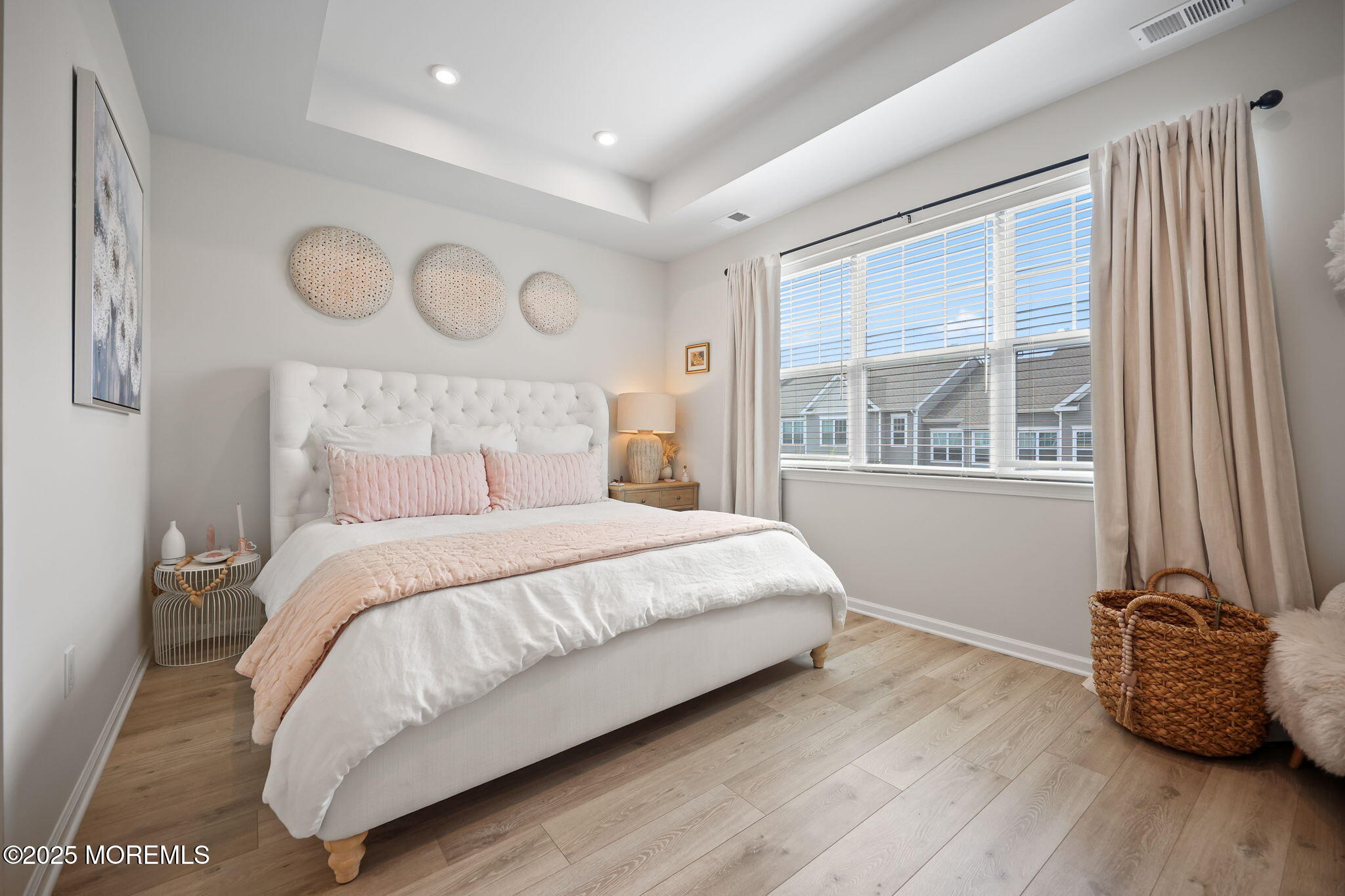 7 Chapel Lane, Wall, NJ, 07753 image 25