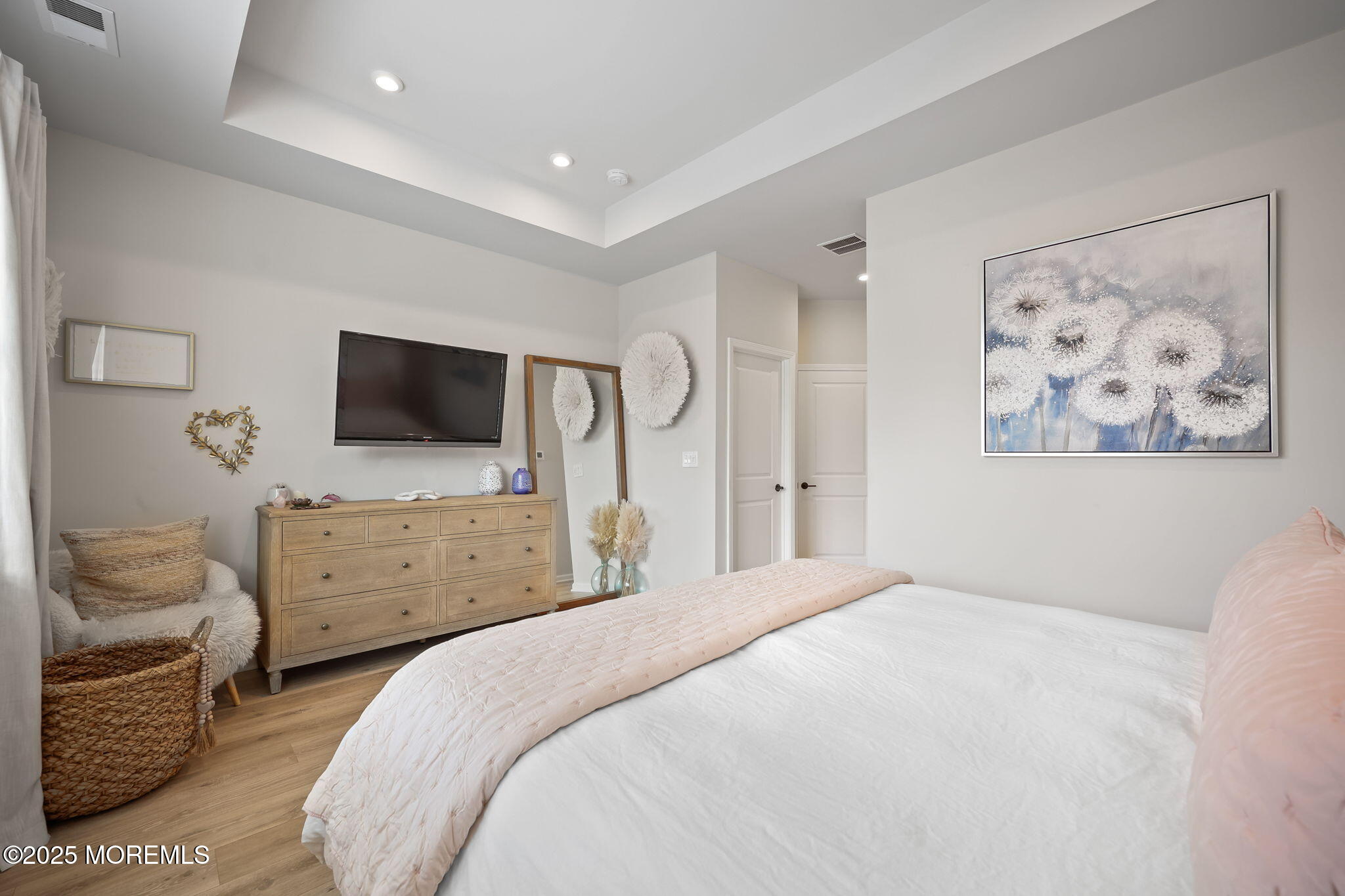 7 Chapel Lane, Wall, NJ, 07753 image 26