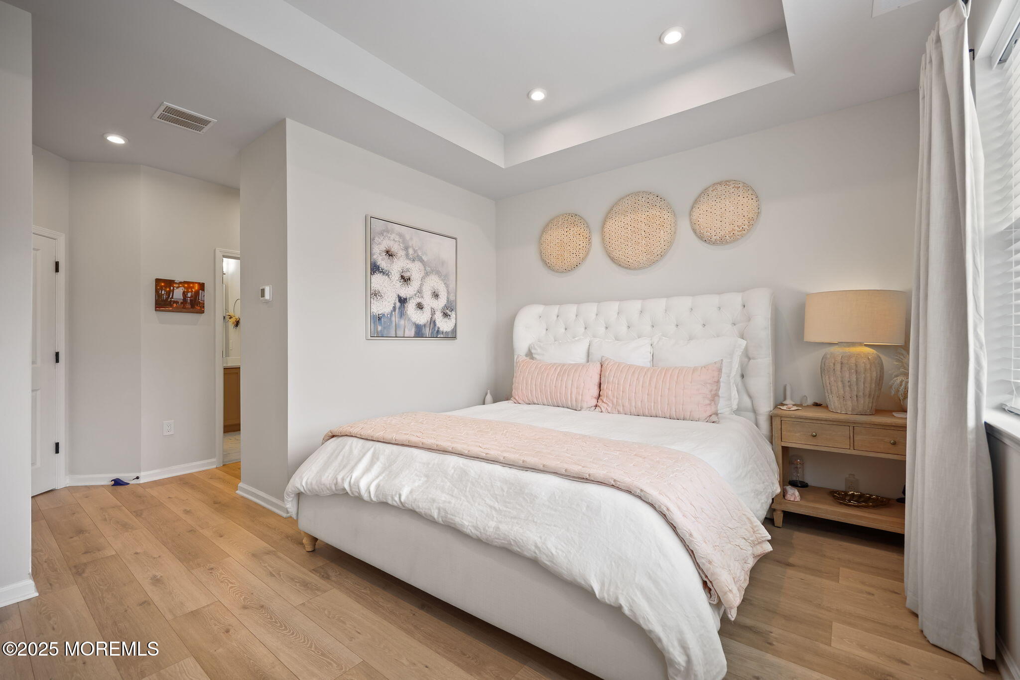 7 Chapel Lane, Wall, NJ, 07753 image 27