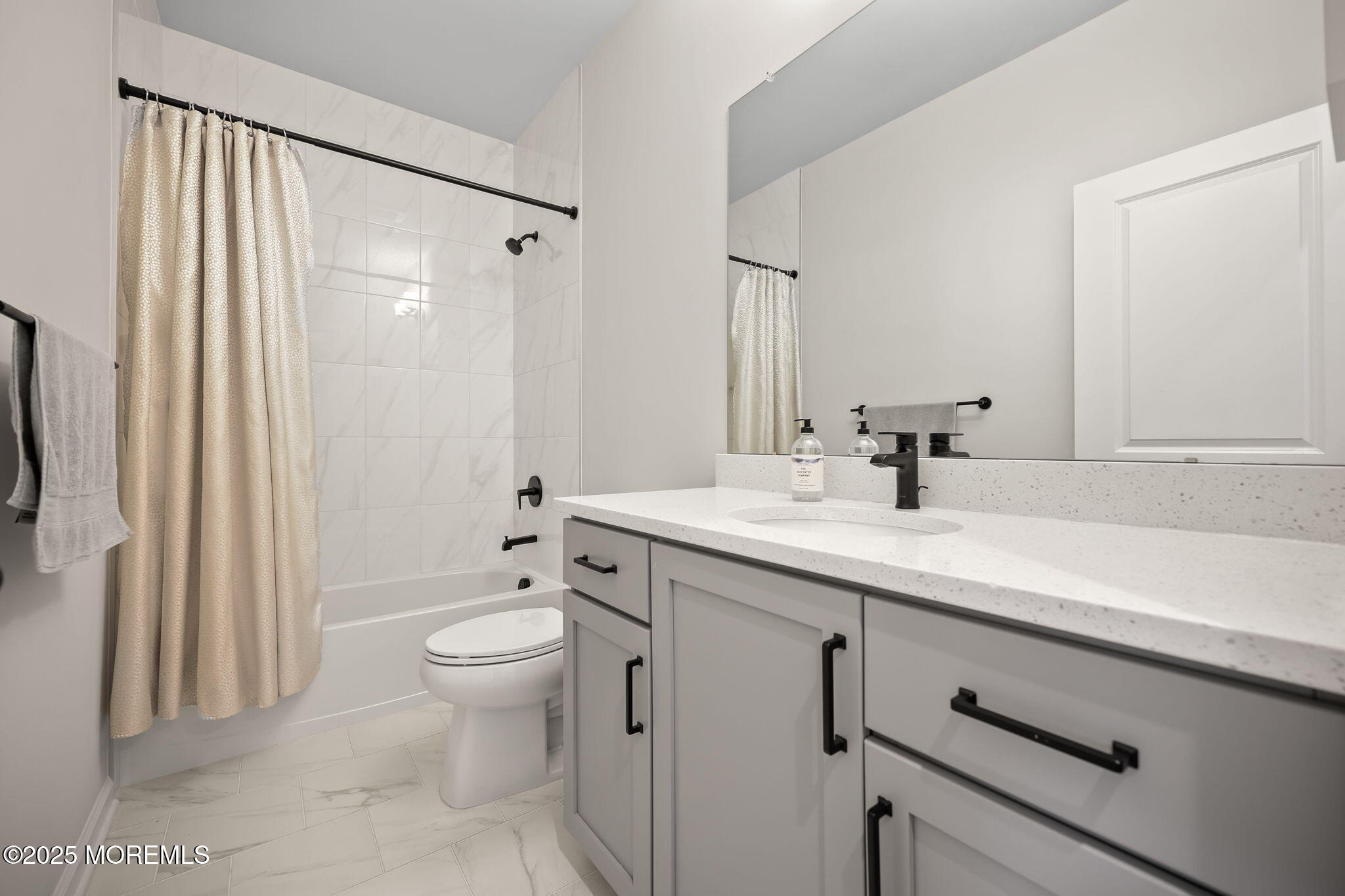 7 Chapel Lane, Wall, NJ, 07753 image 34
