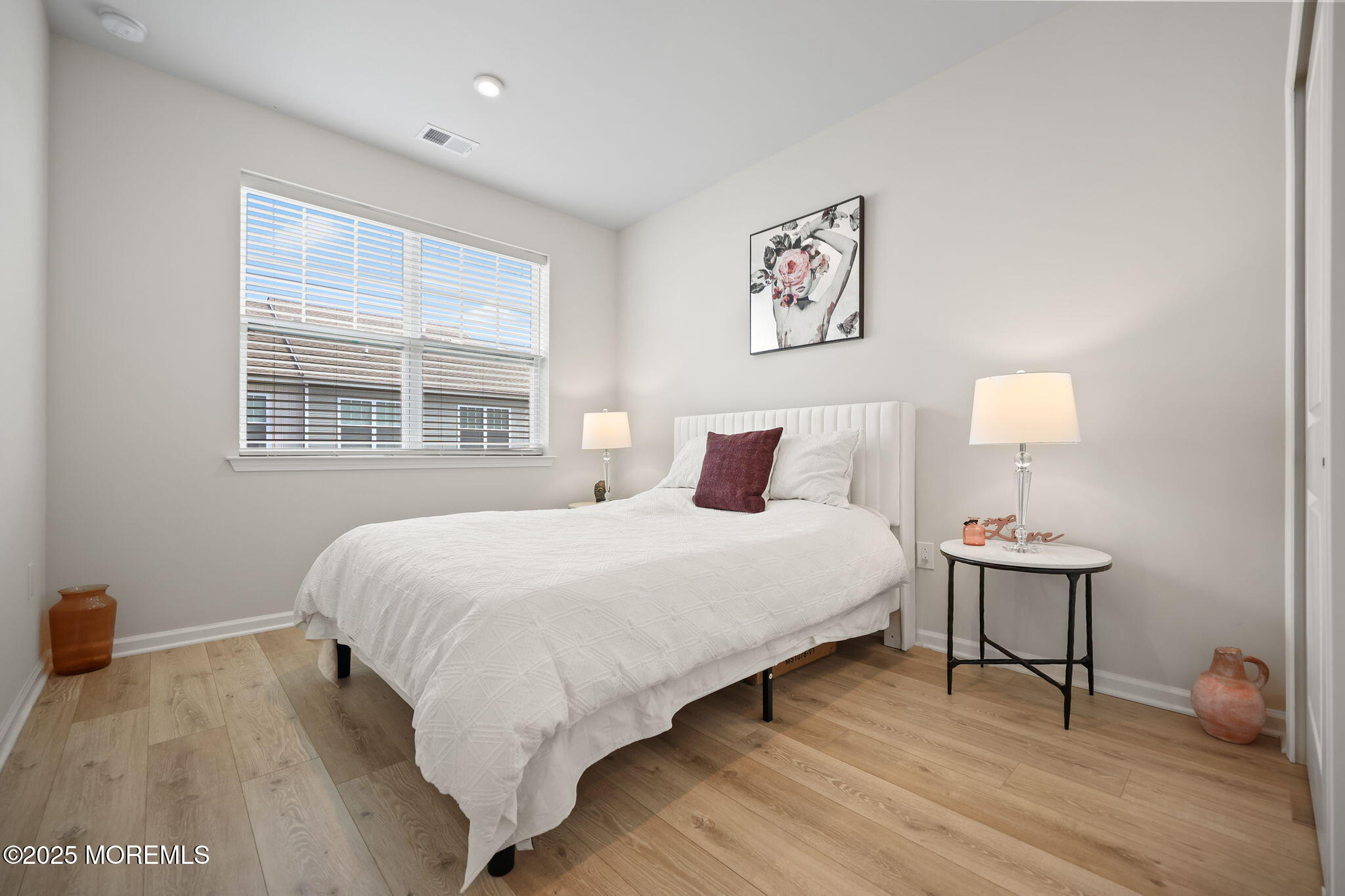 7 Chapel Lane, Wall, NJ, 07753 image 32