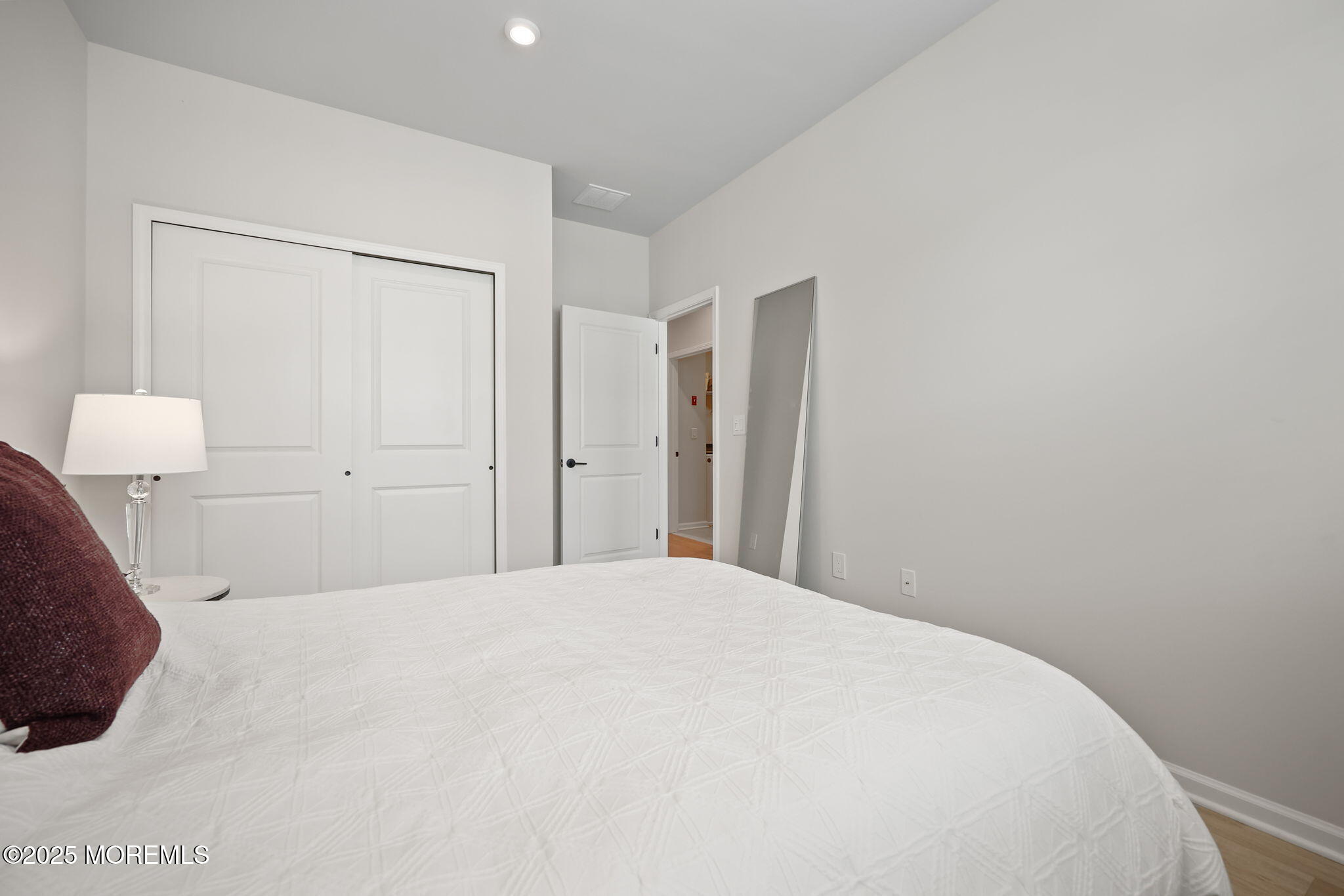 7 Chapel Lane, Wall, NJ, 07753 image 33