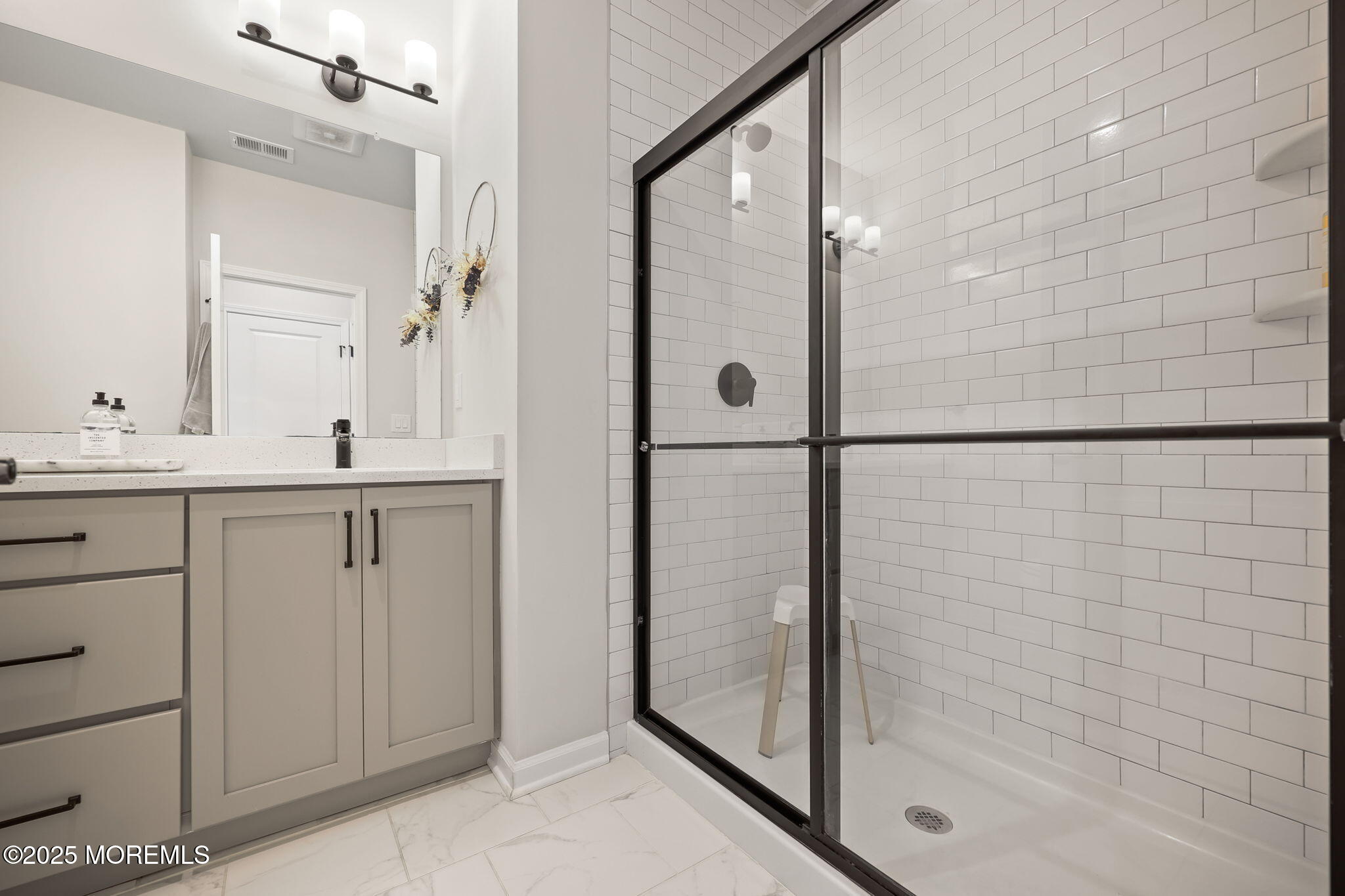 7 Chapel Lane, Wall, NJ, 07753 image 30