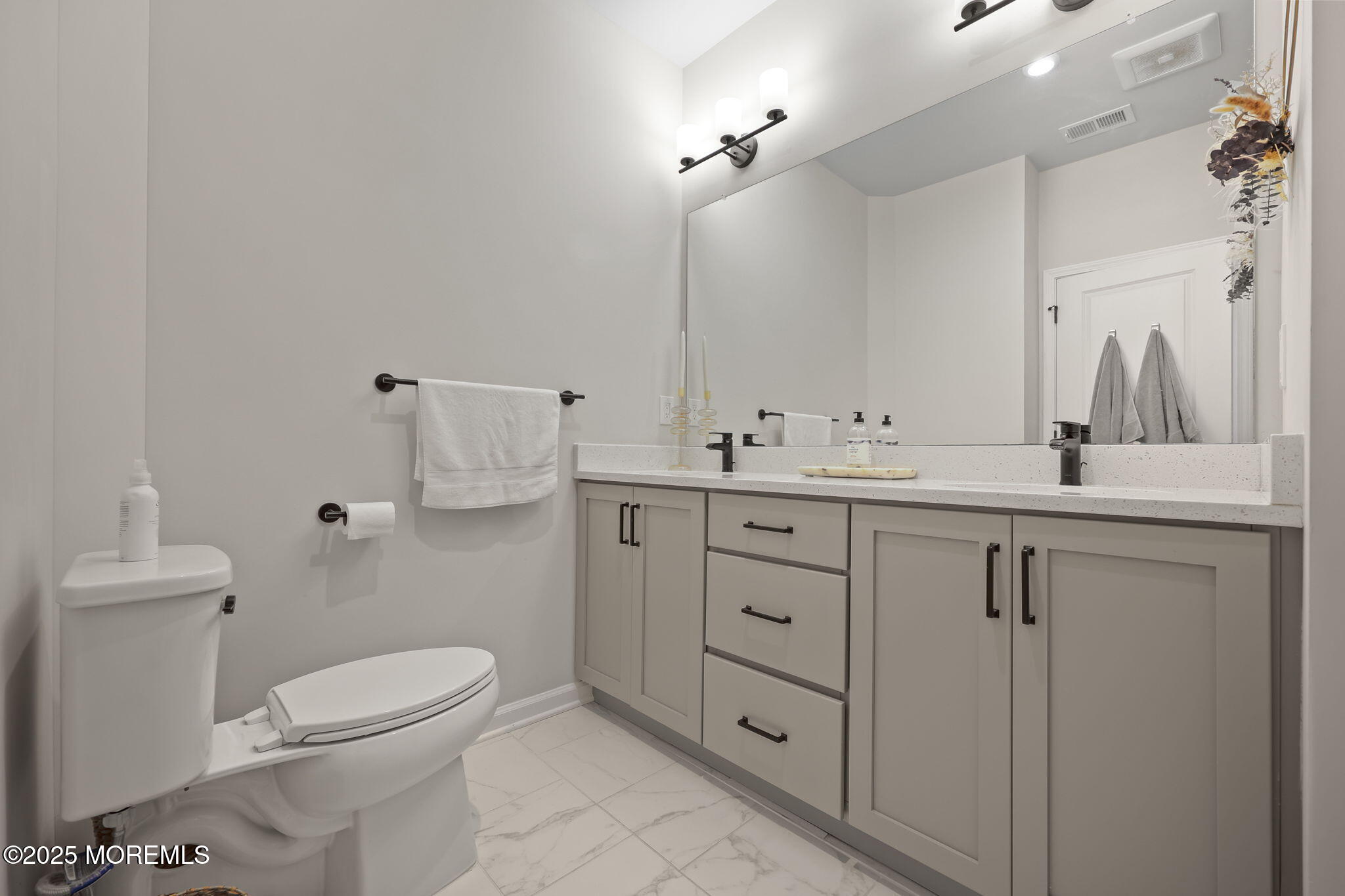 7 Chapel Lane, Wall, NJ, 07753 image 31