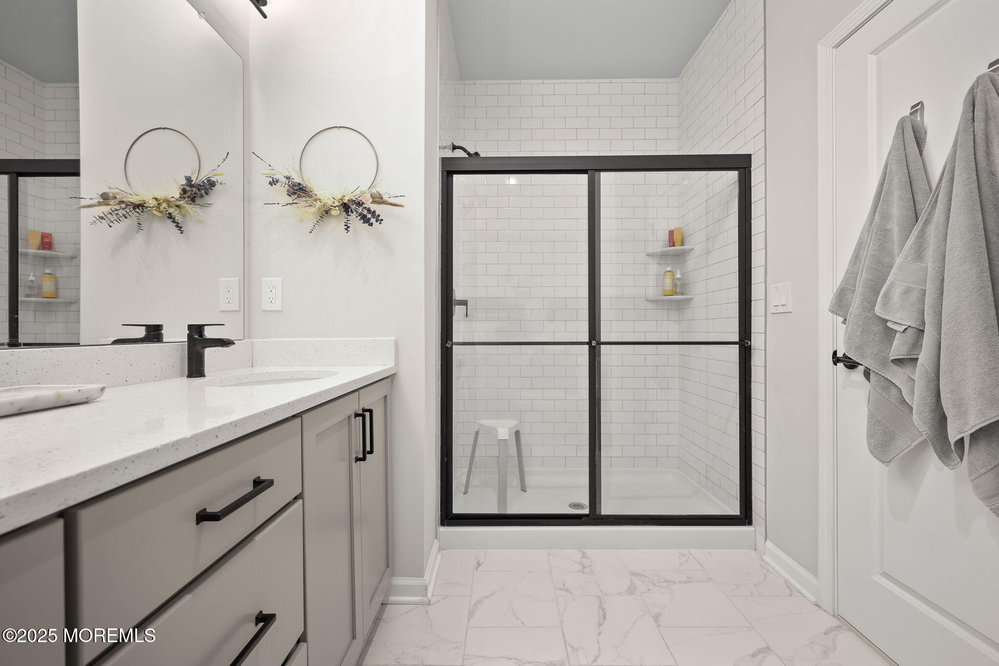 7 Chapel Lane, Wall, NJ, 07753 image 29