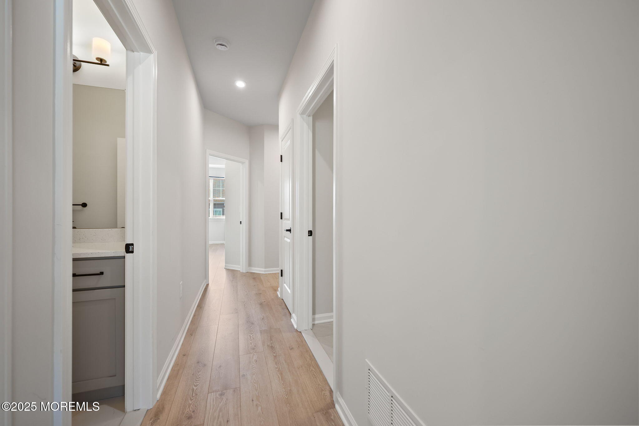 7 Chapel Lane, Wall, NJ, 07753 image 24