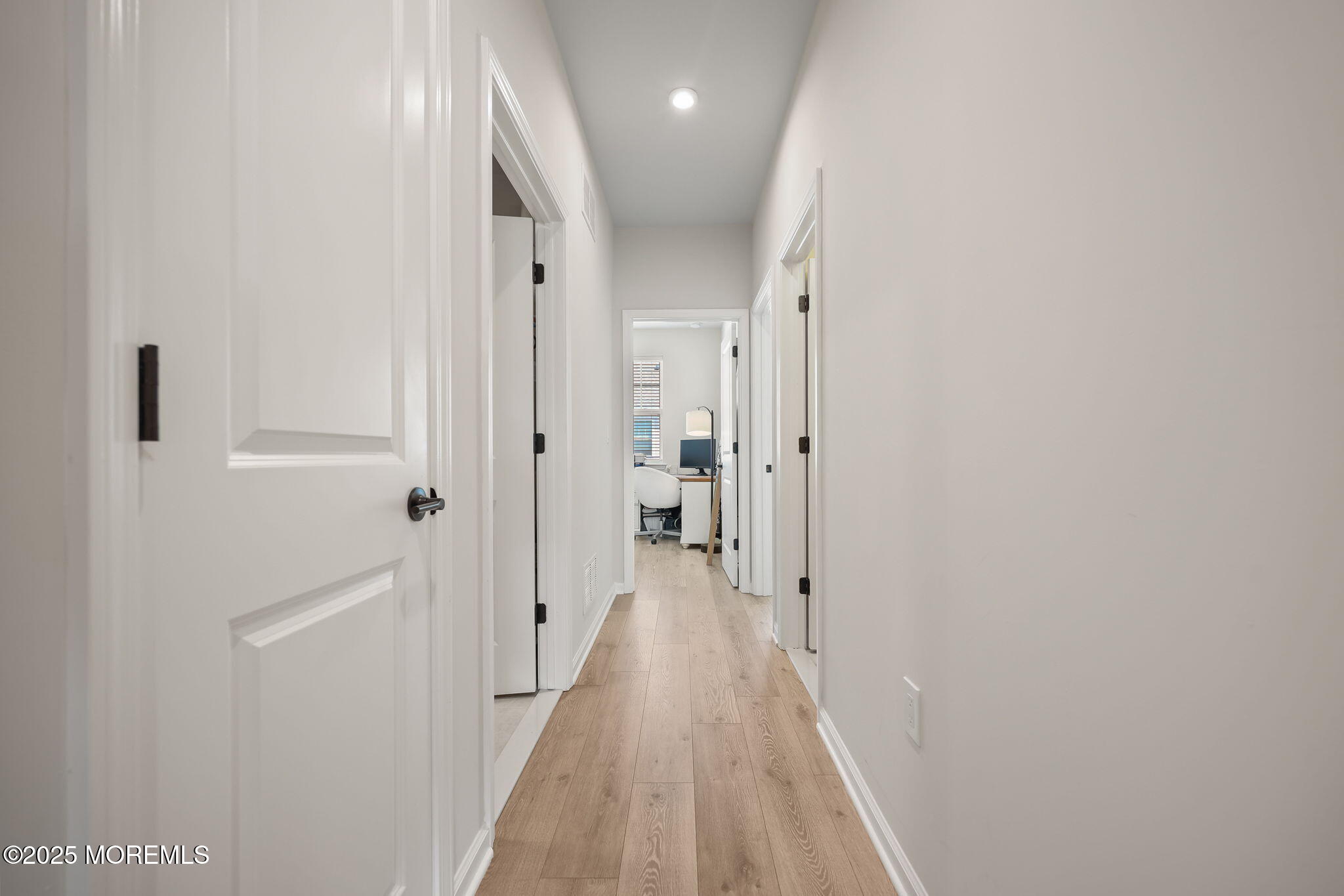 7 Chapel Lane, Wall, NJ, 07753 image 23