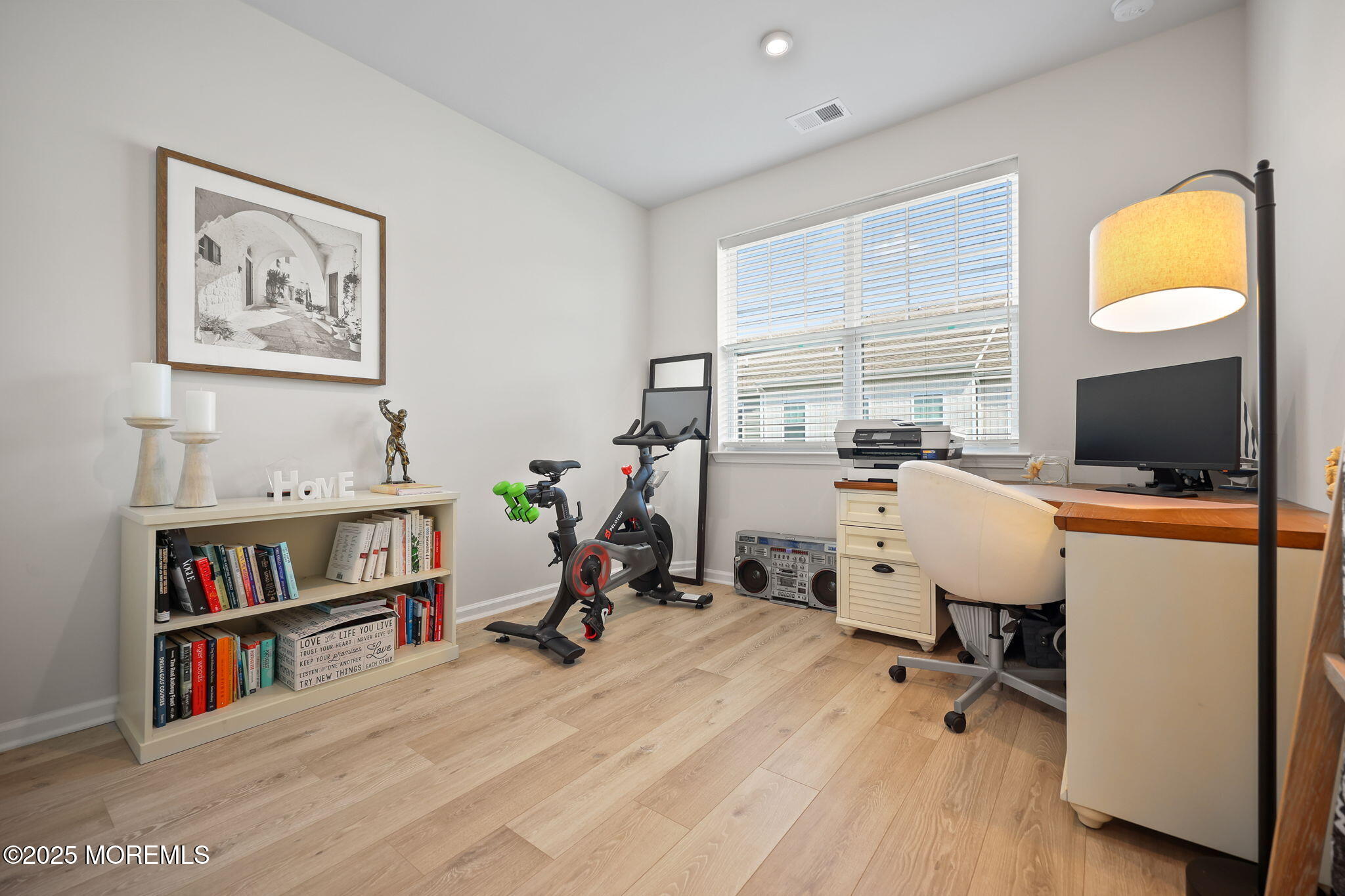 7 Chapel Lane, Wall, NJ, 07753 image 35