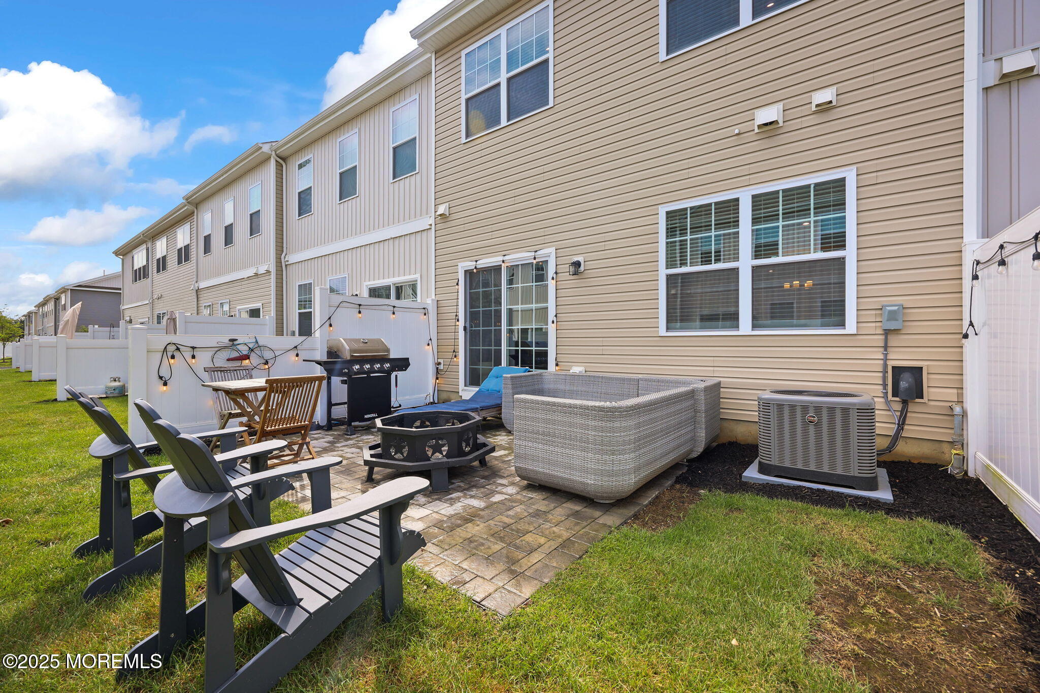 7 Chapel Lane, Wall, NJ, 07753 image 39