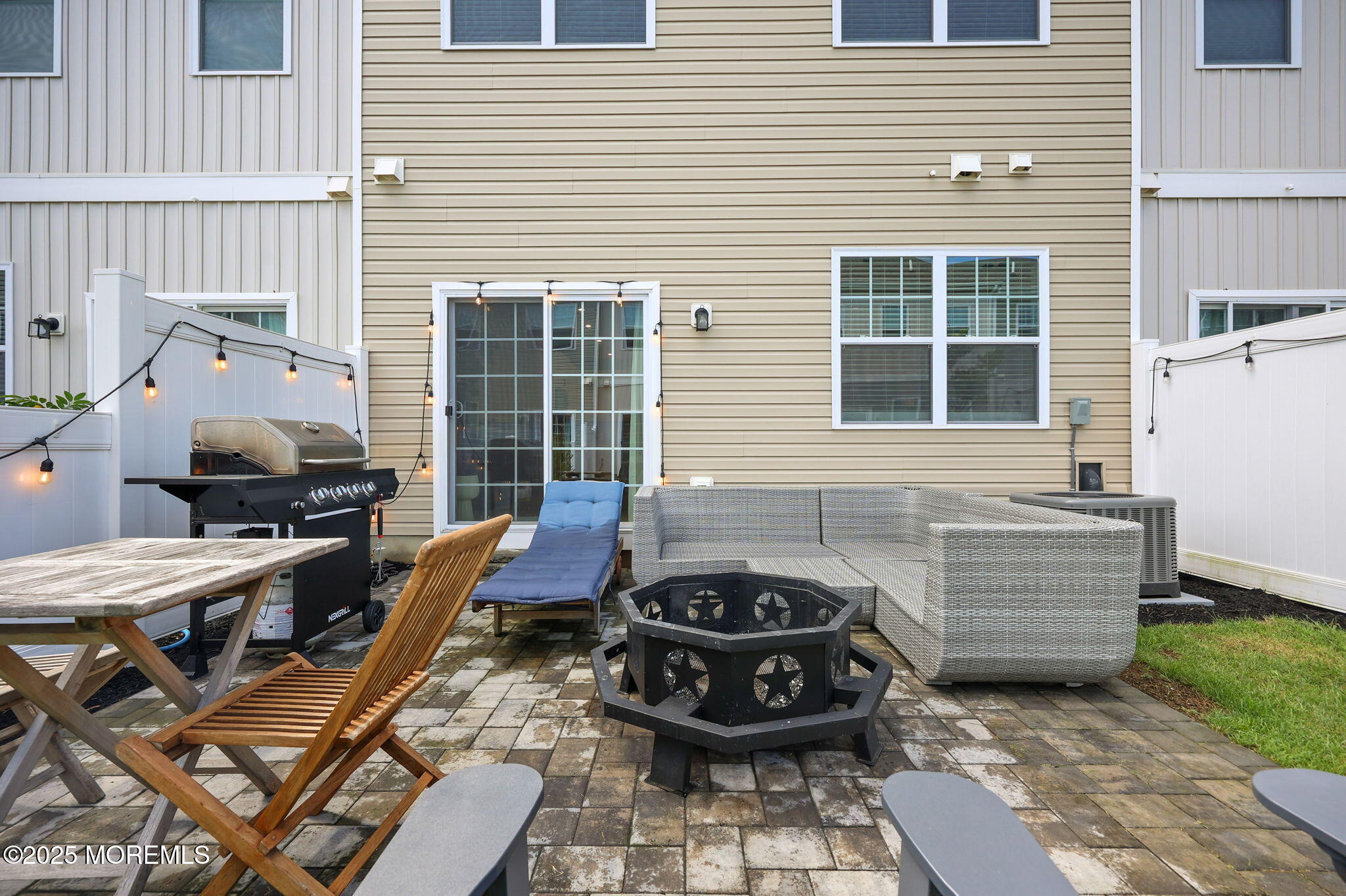 7 Chapel Lane, Wall, NJ, 07753 image 37