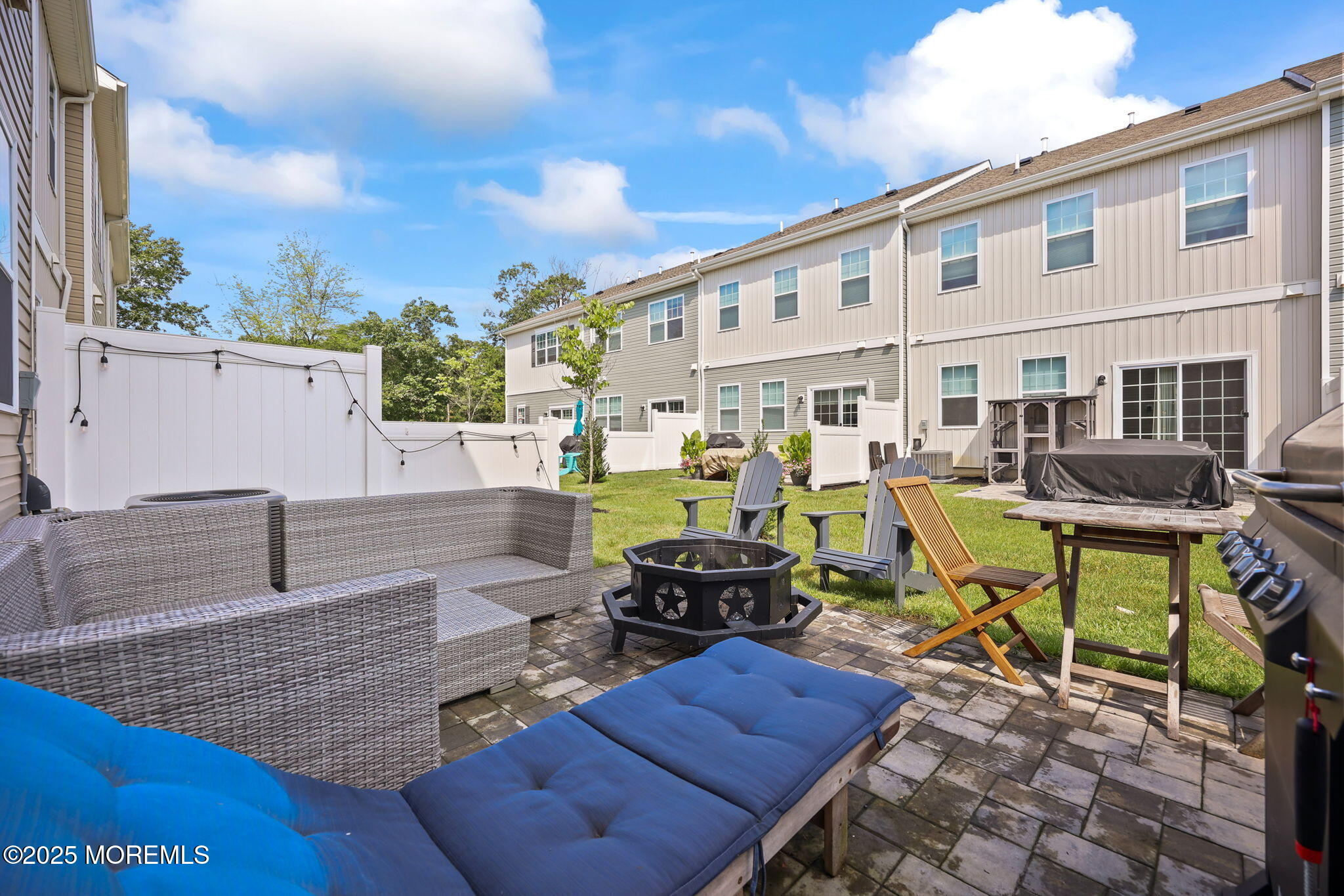 7 Chapel Lane, Wall, NJ, 07753 image 38