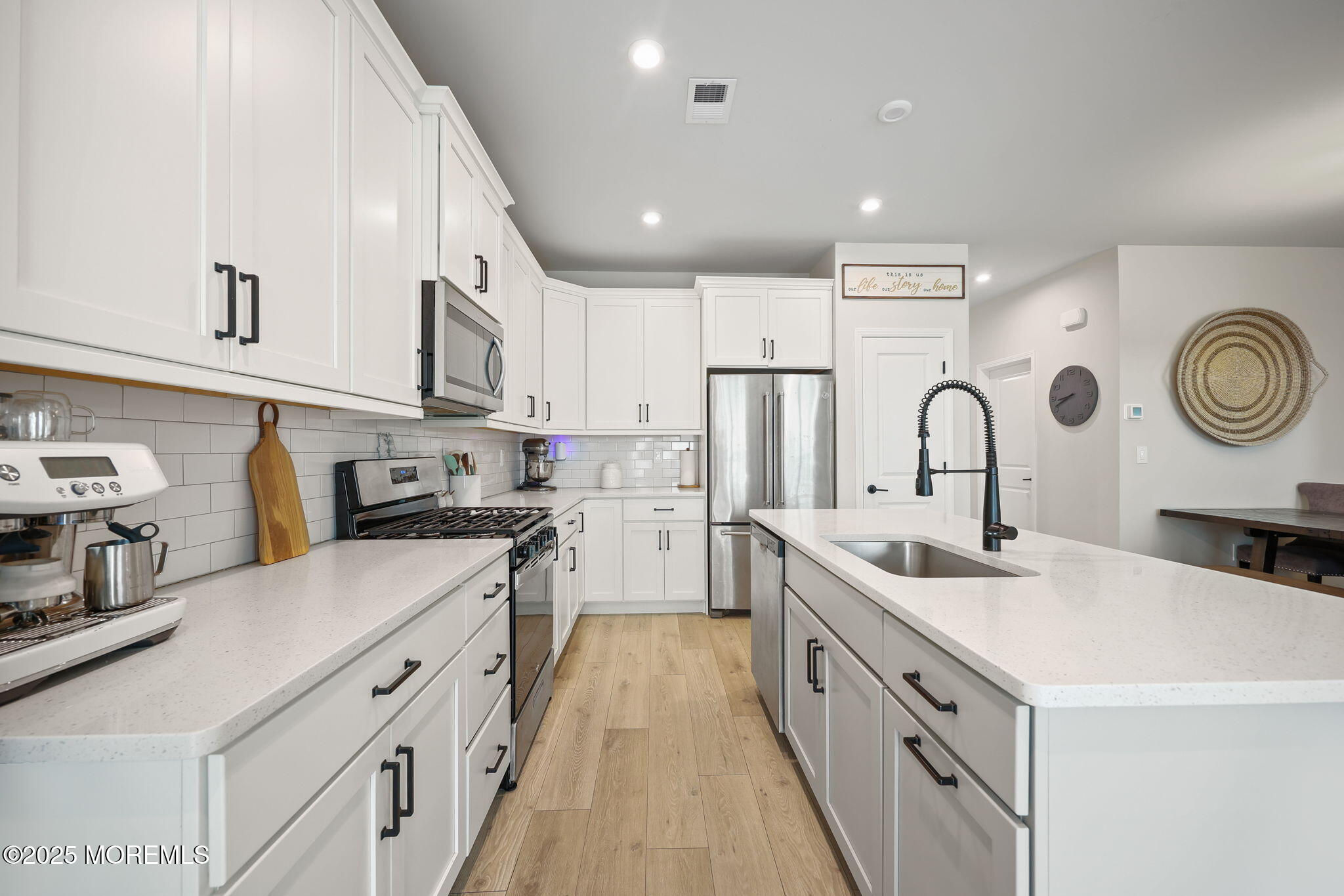 7 Chapel Lane, Wall, NJ, 07753 image 12