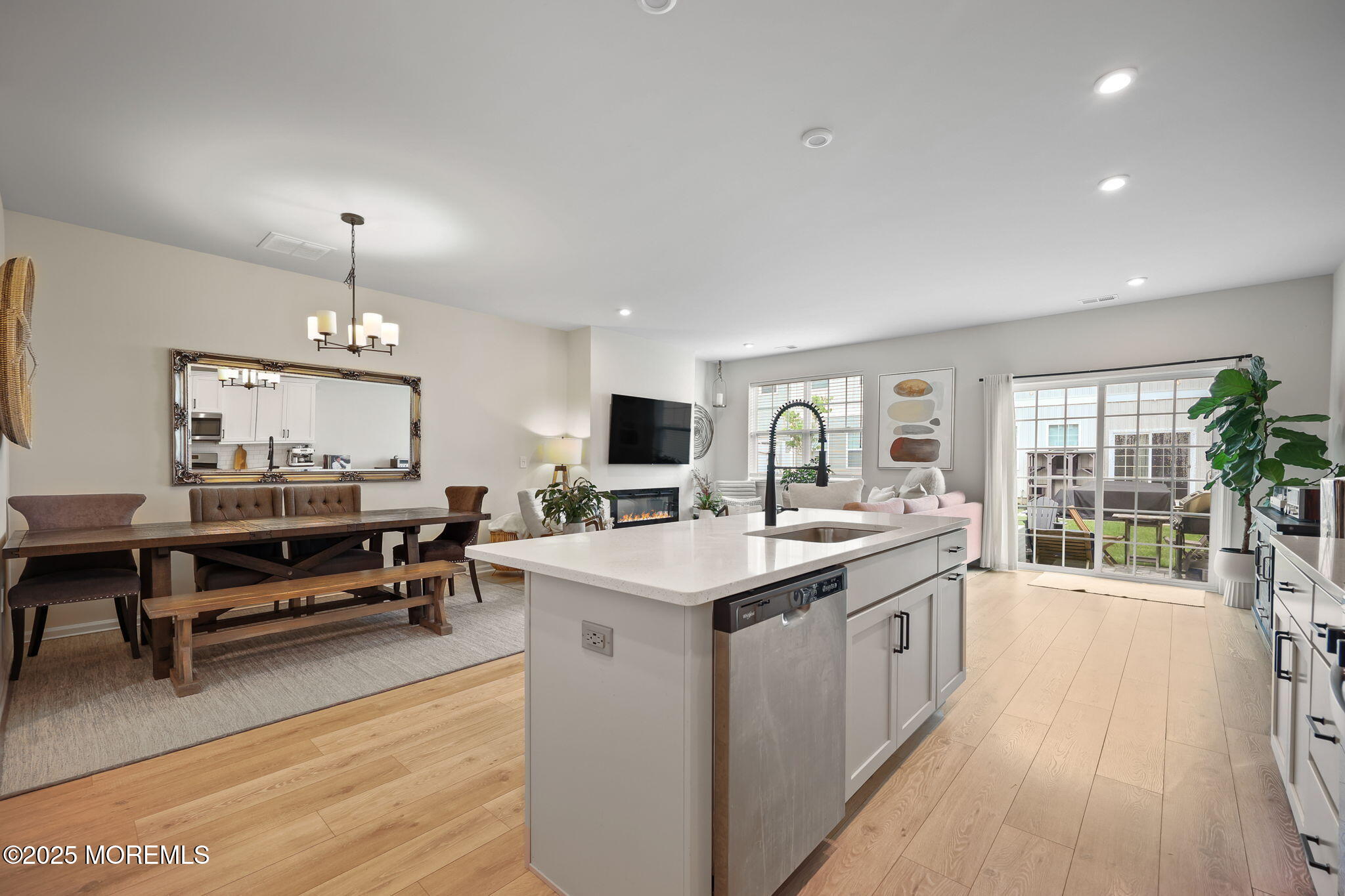 7 Chapel Lane, Wall, NJ, 07753 image 13