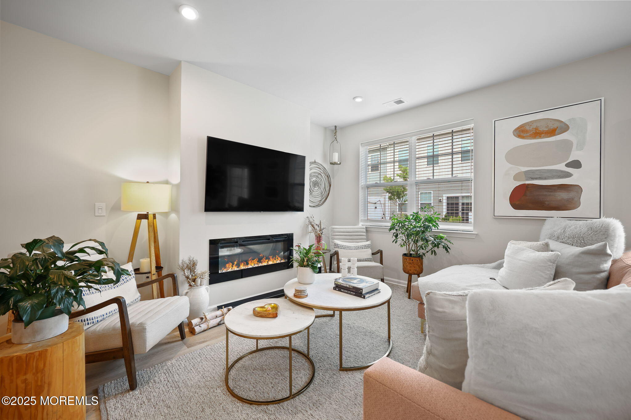 7 Chapel Lane, Wall, NJ, 07753 image 16