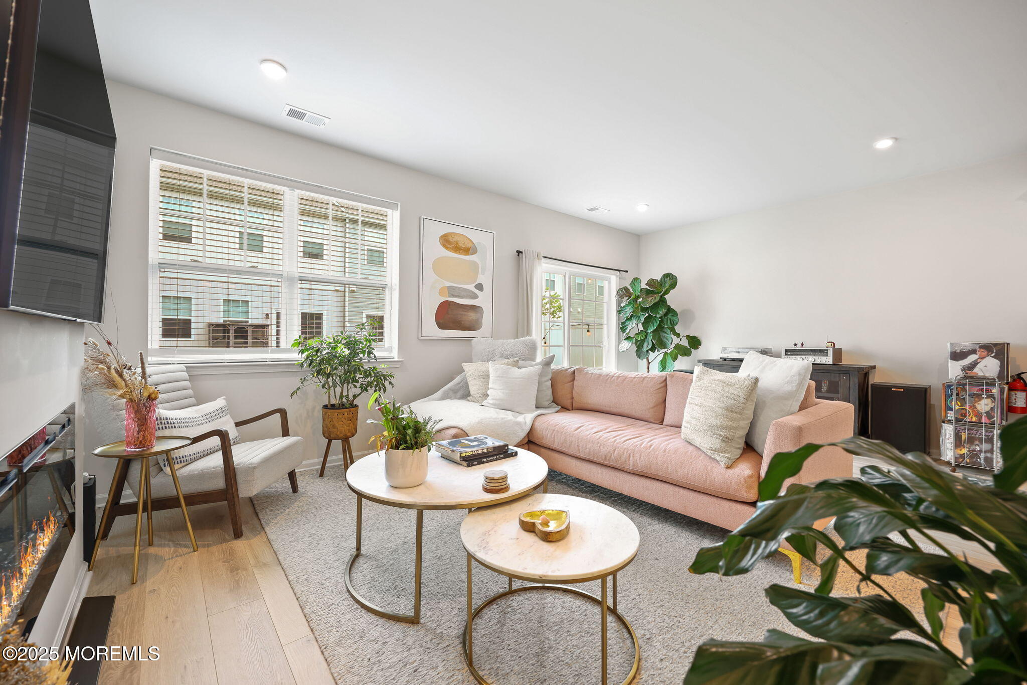 7 Chapel Lane, Wall, NJ, 07753 image 17