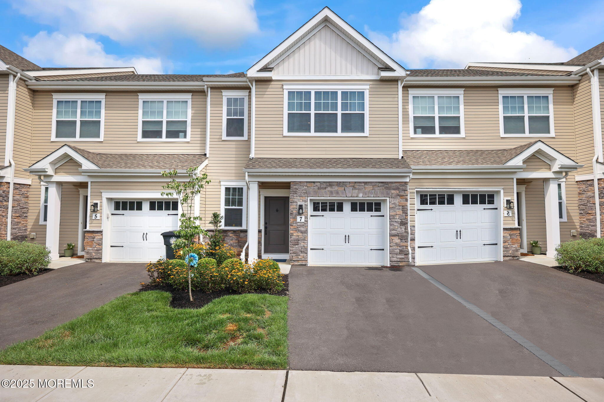 7 Chapel Lane, Wall, NJ, 07753