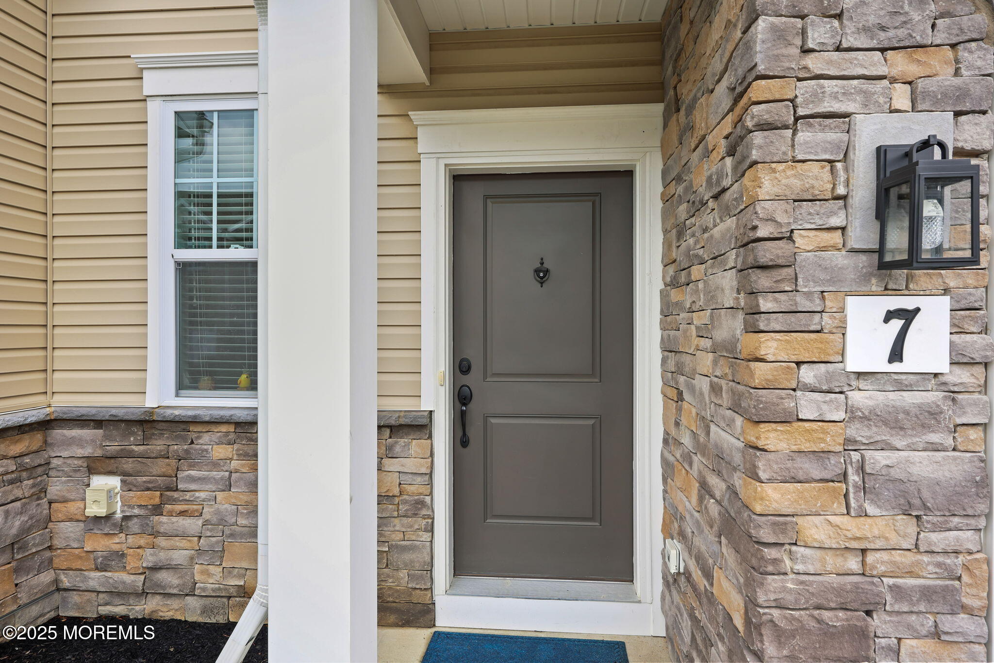 7 Chapel Lane, Wall, NJ, 07753 image 6