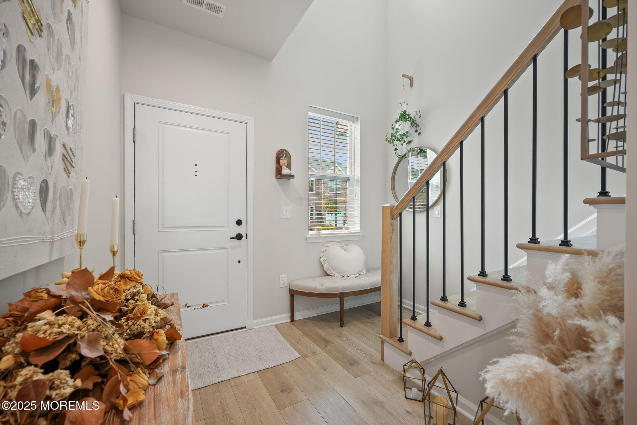 7 Chapel Lane, Wall, NJ, 07753 image 7