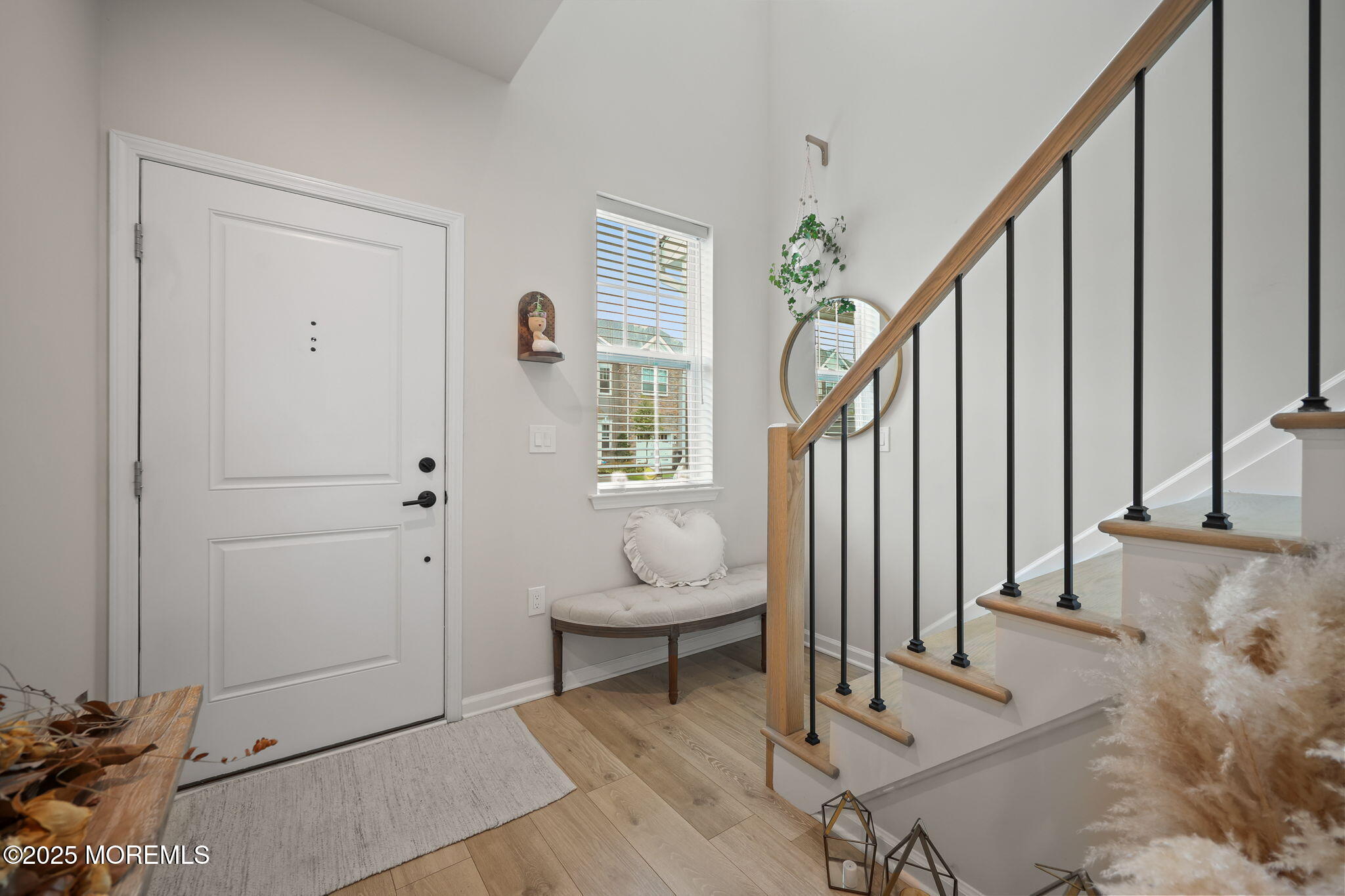7 Chapel Lane, Wall, NJ, 07753 image 21