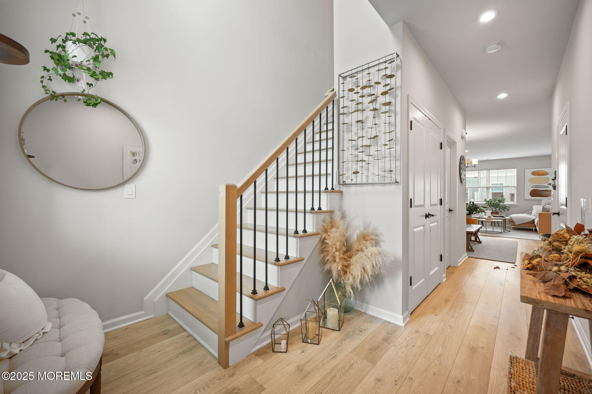 7 Chapel Lane, Wall, NJ, 07753 image 8