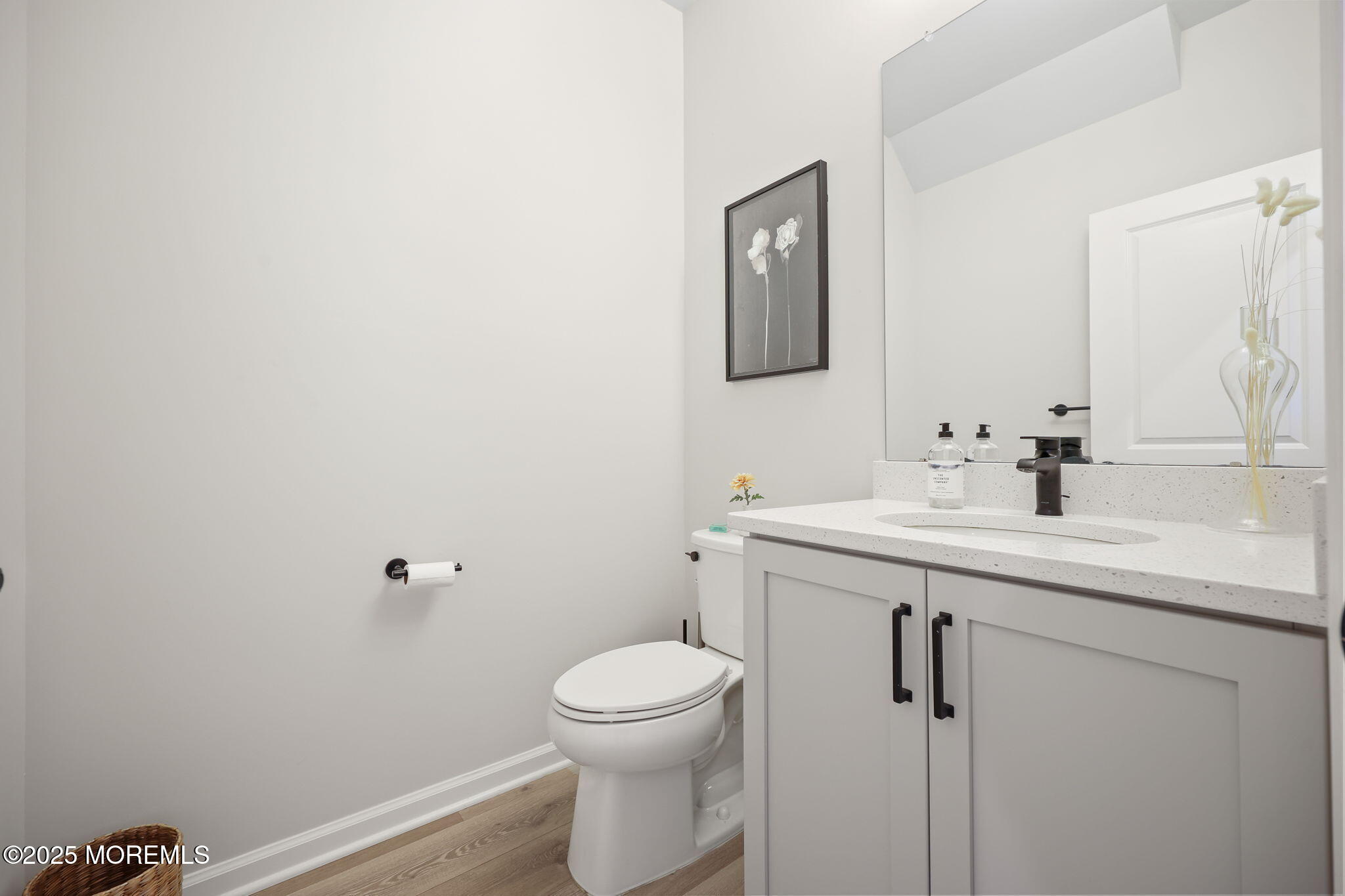 7 Chapel Lane, Wall, NJ, 07753 image 20