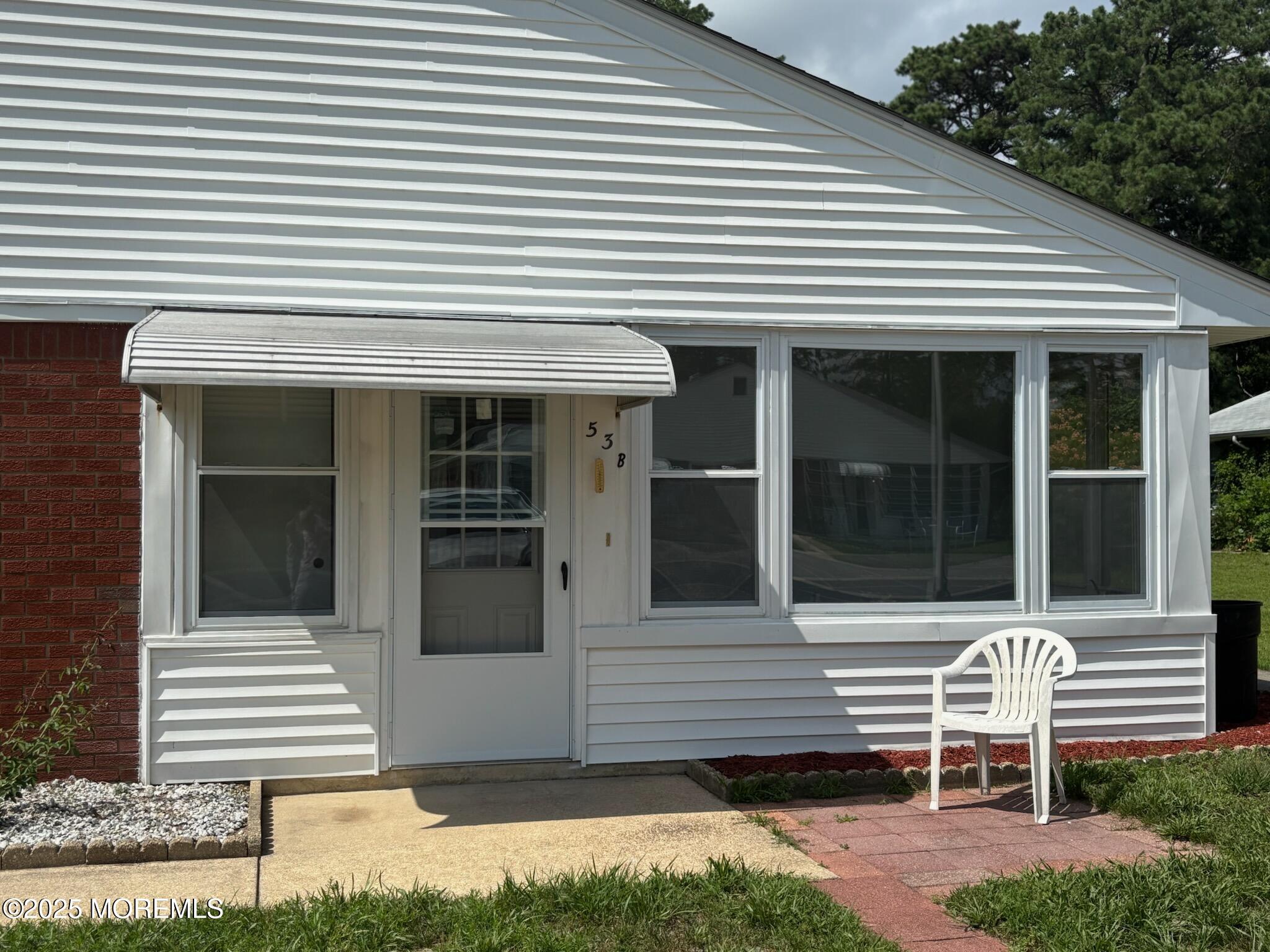 53 St John Place B, Whiting, NJ, 08759