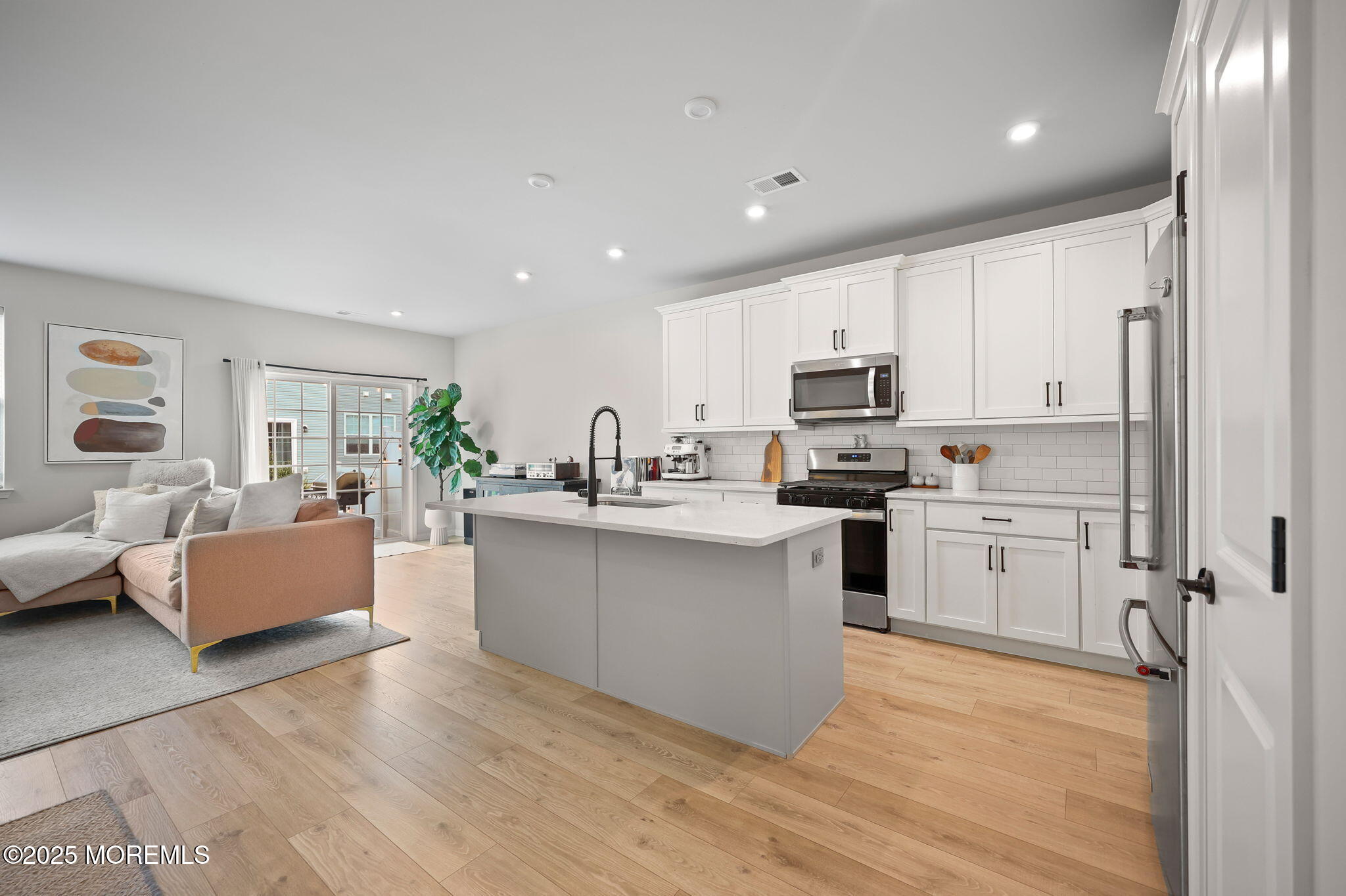 7 Chapel Lane, Wall, NJ, 07753 image 9