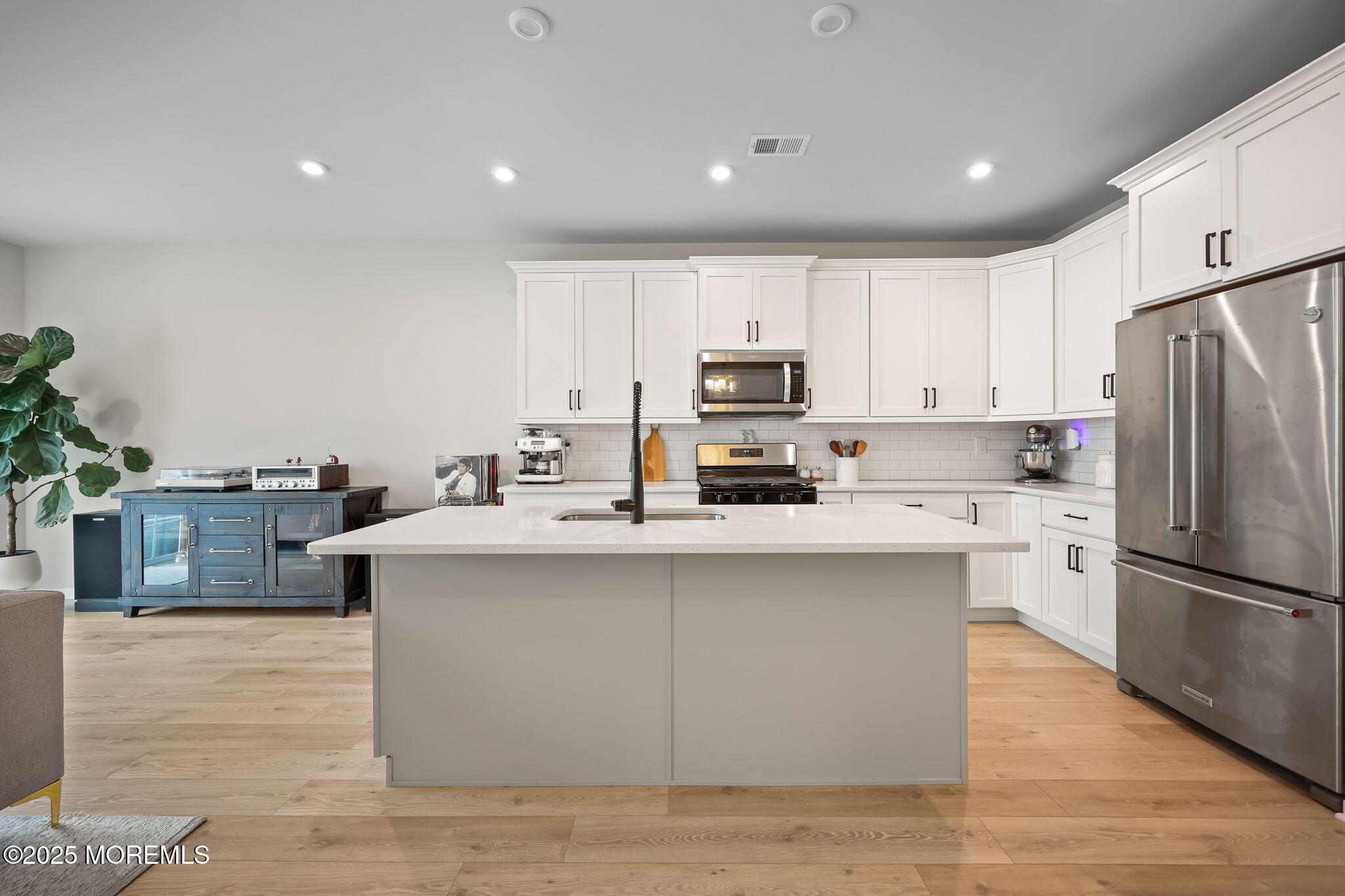 7 Chapel Lane, Wall, NJ, 07753 image 10