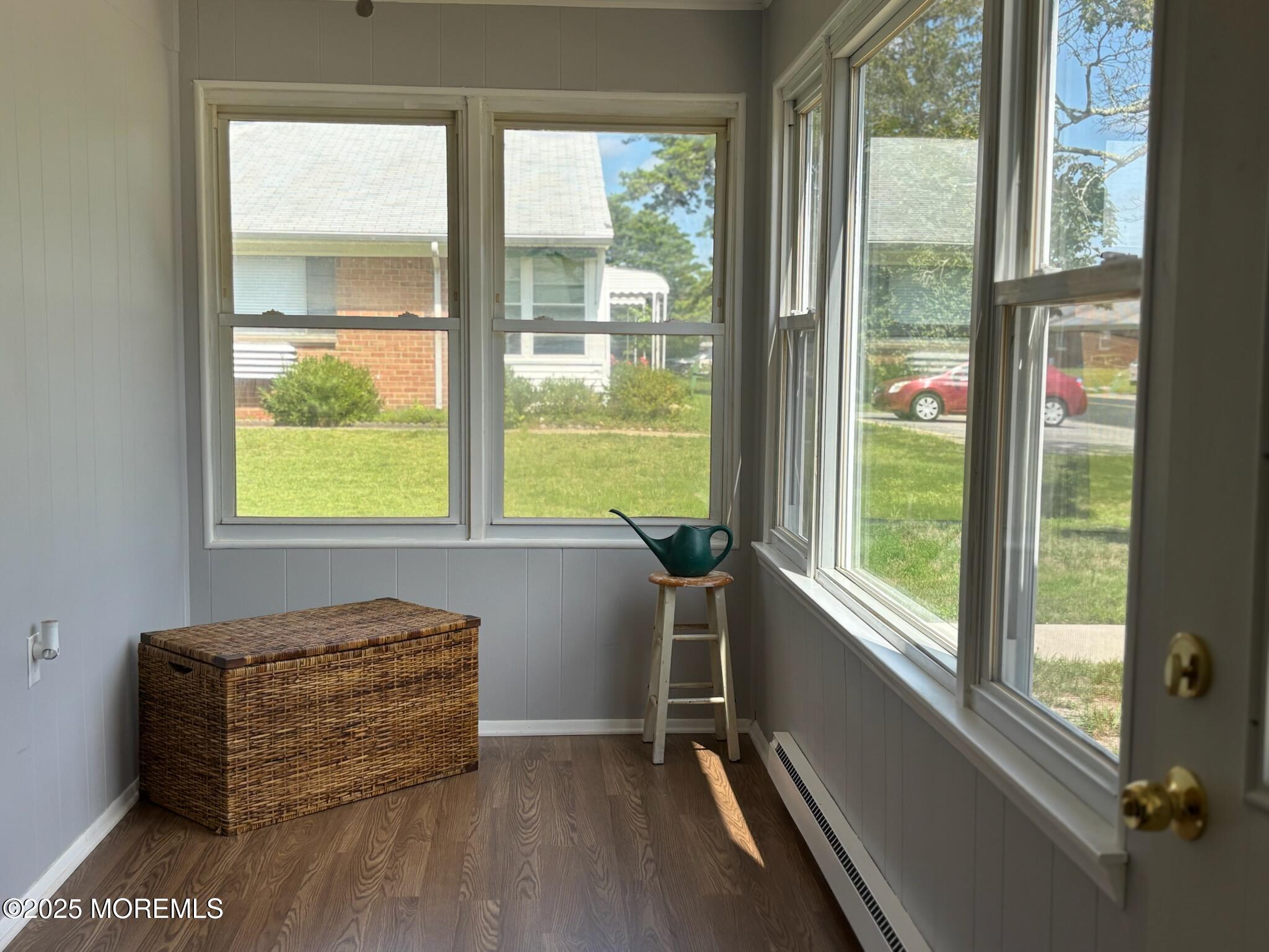 53 St John Place B Image 3
