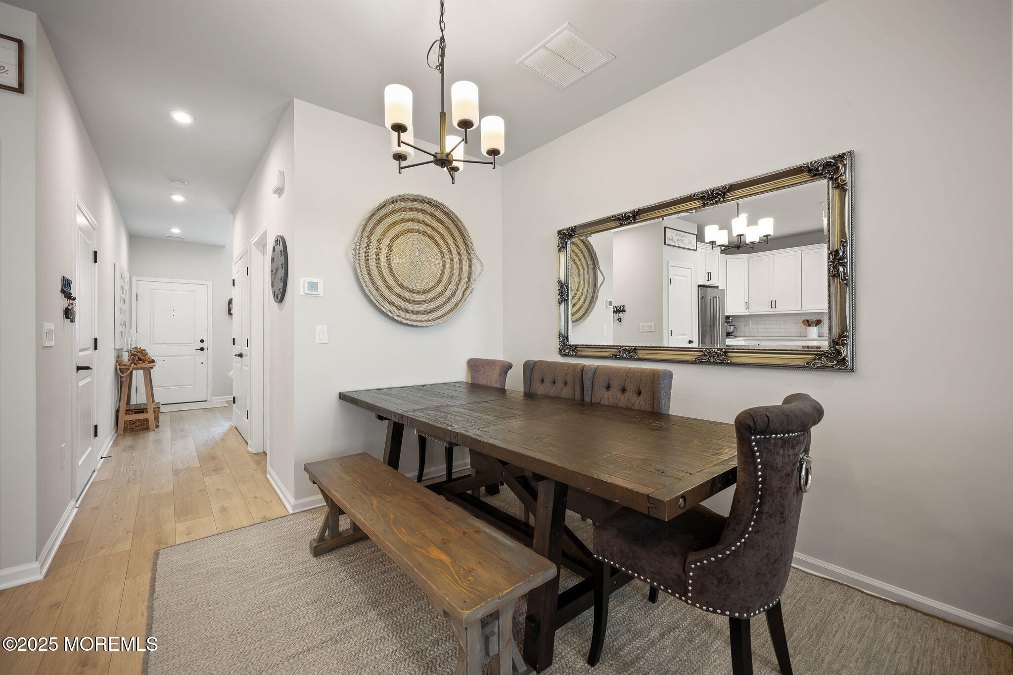 7 Chapel Lane, Wall, NJ, 07753 image 19