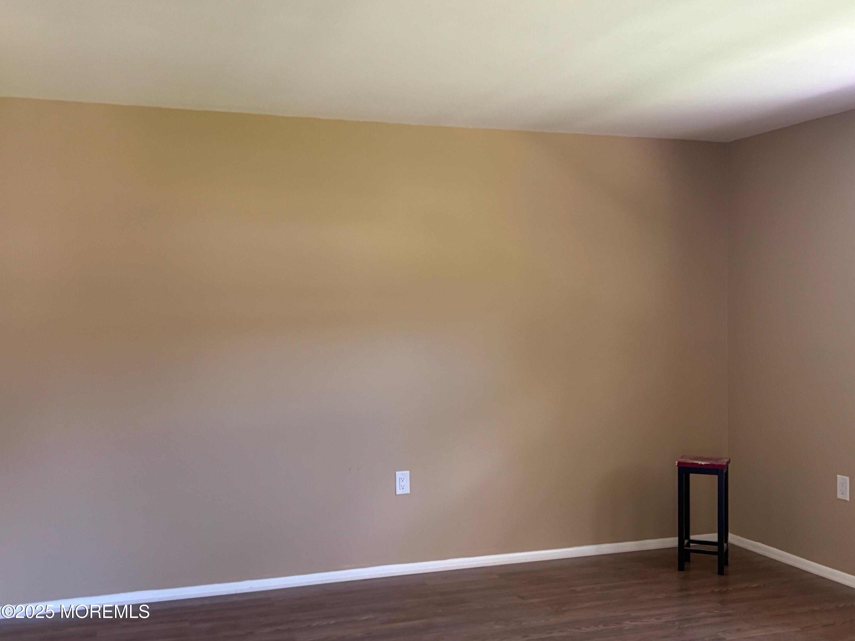 53 St John Place B, Whiting, NJ, 08759 image 8